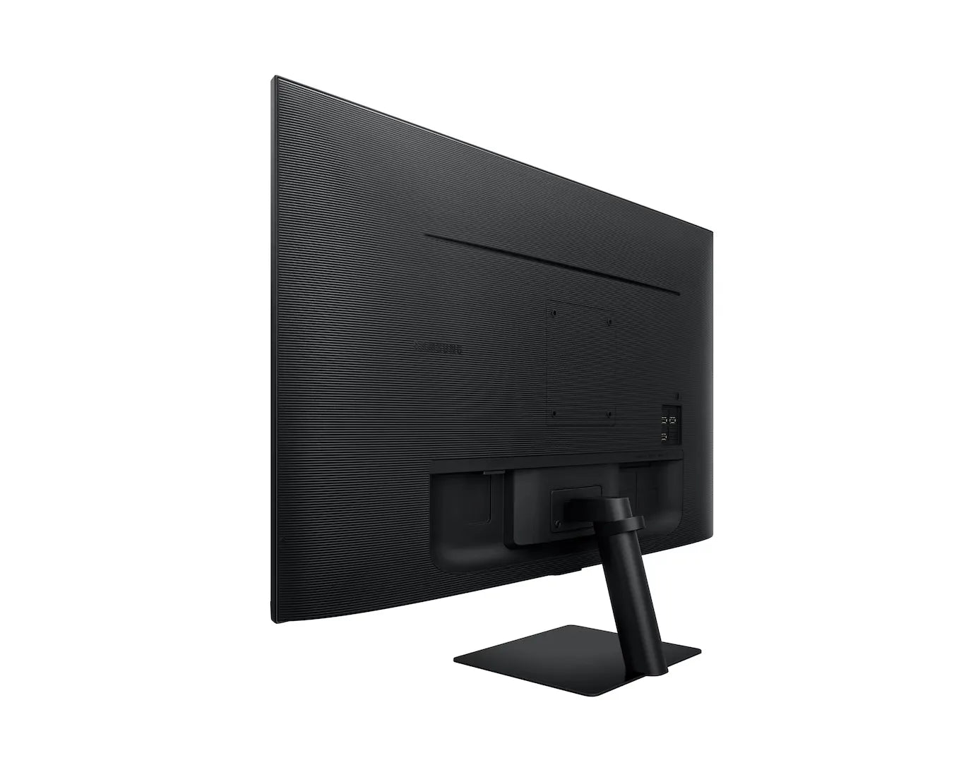 Samsung Smart M7 BM 4K VA HDR10 with Smart TV Experience -متجر TT Tab للتقنيات الحديثة