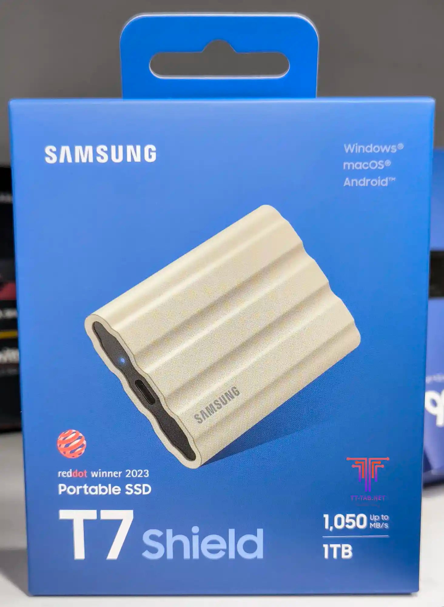 #Capacity_1TB