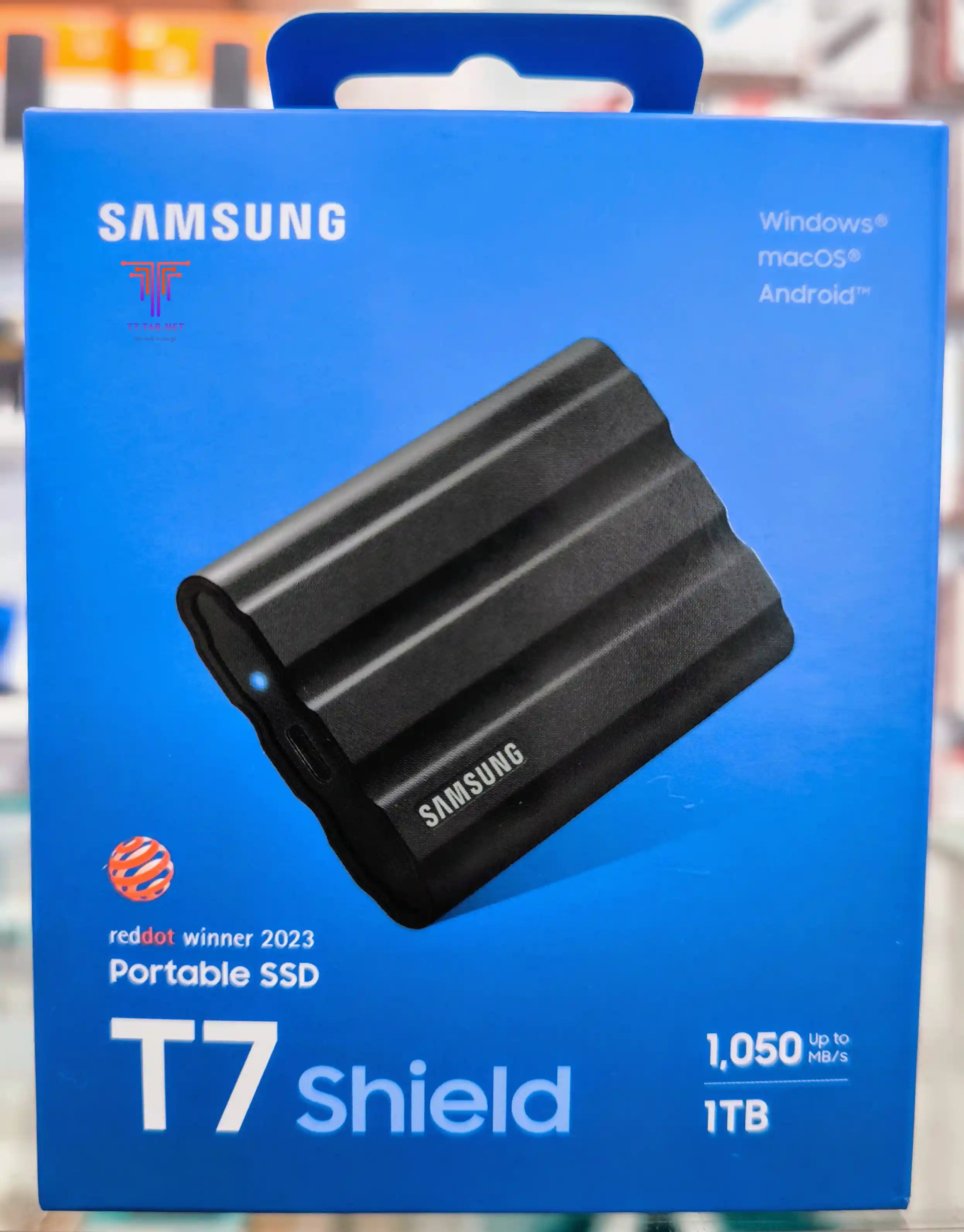 #Capacity_1TB