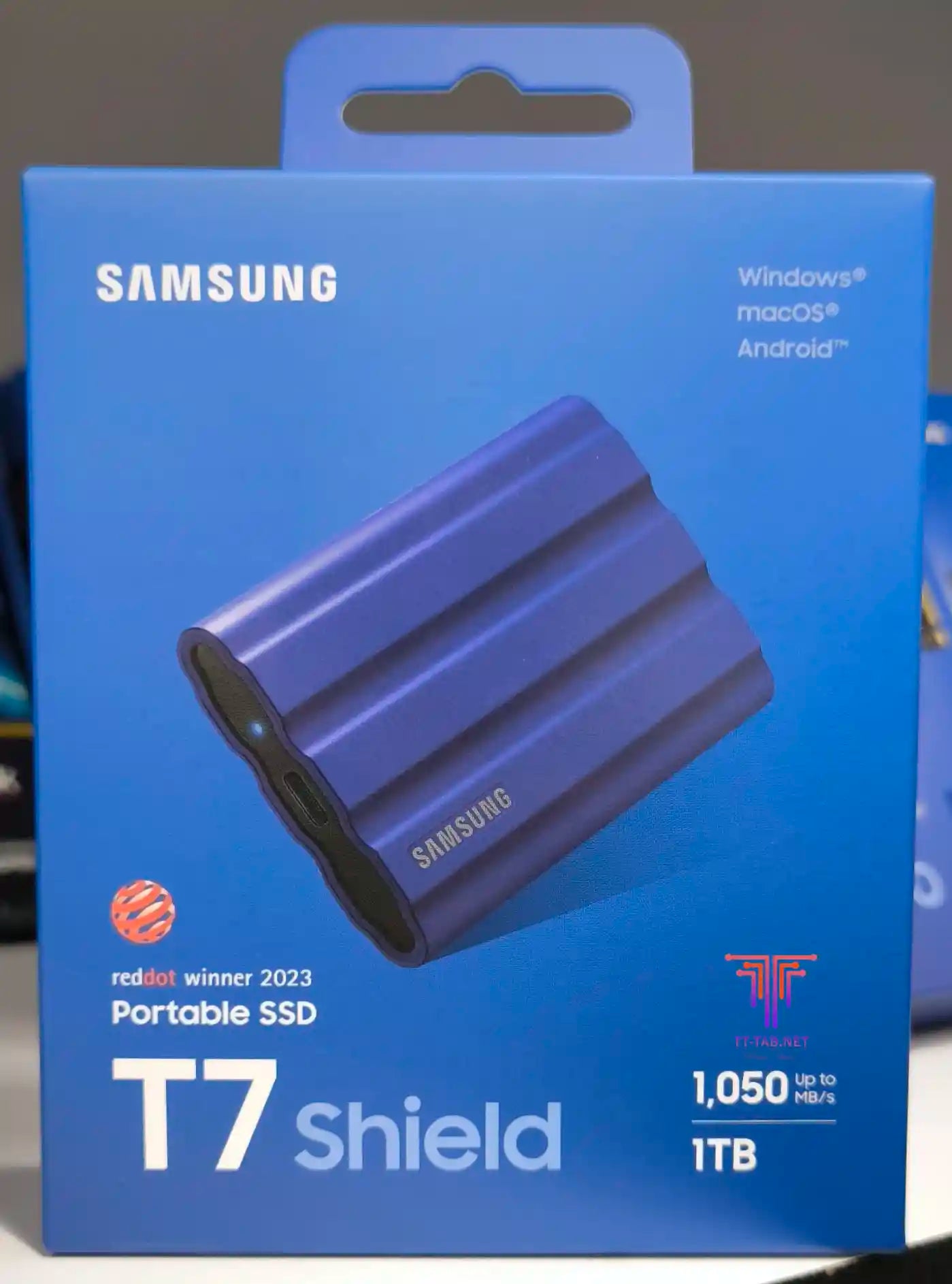 #Capacity_1TB
