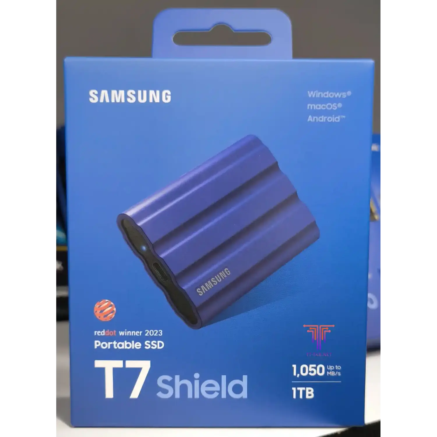 #Capacity_1TB