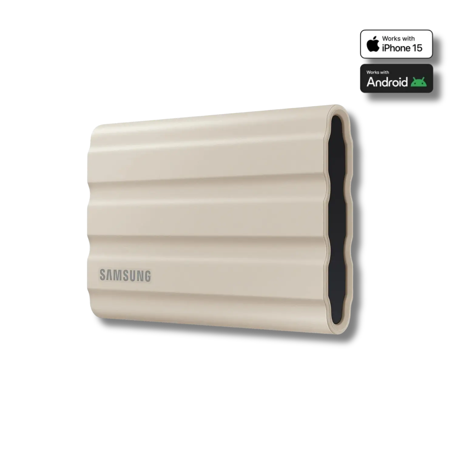 #Color_Beige