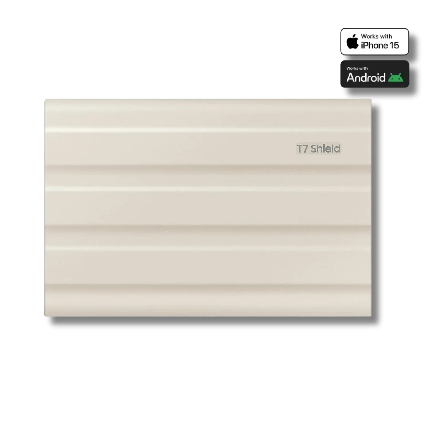 #Color_Beige