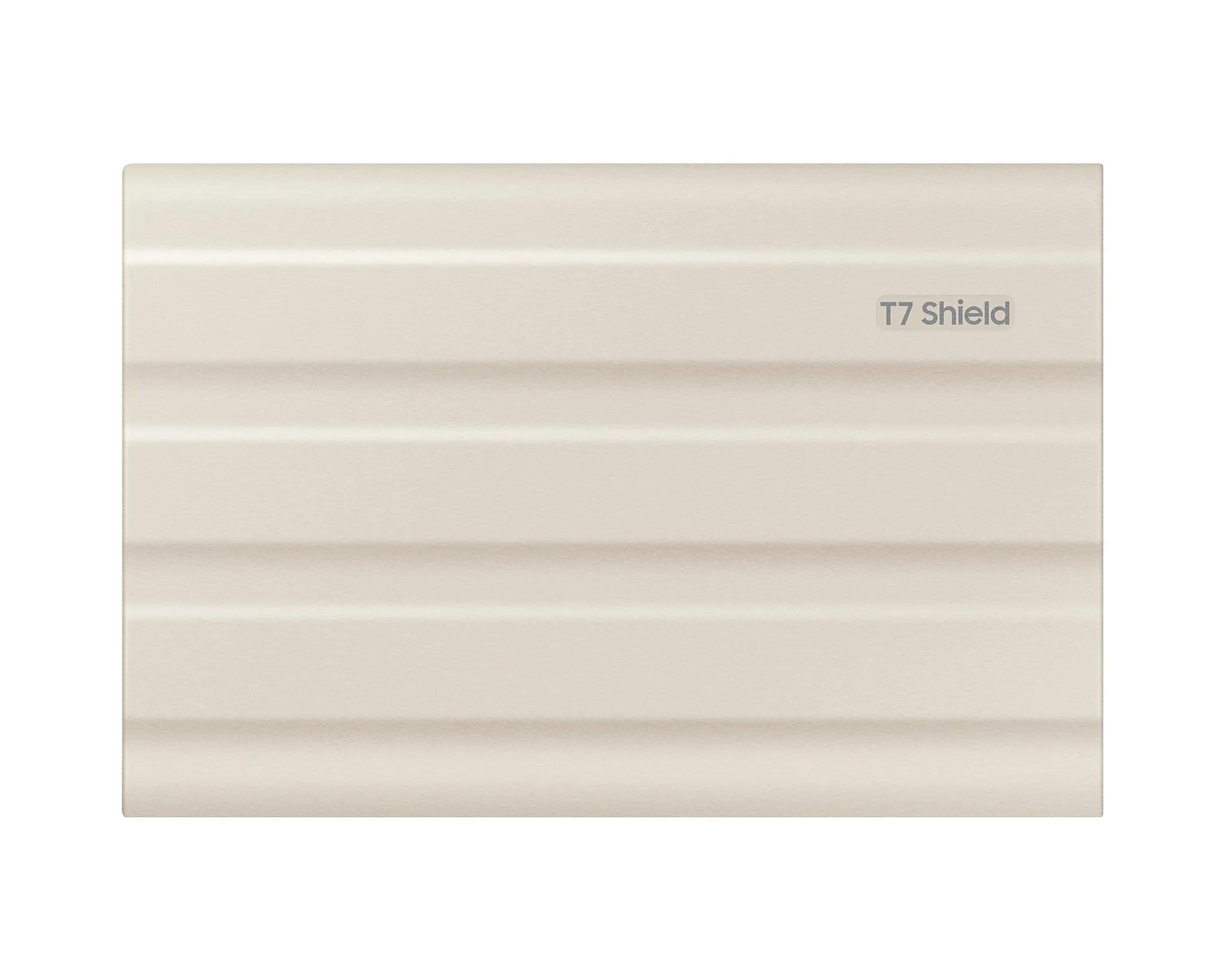 #Color_Beige