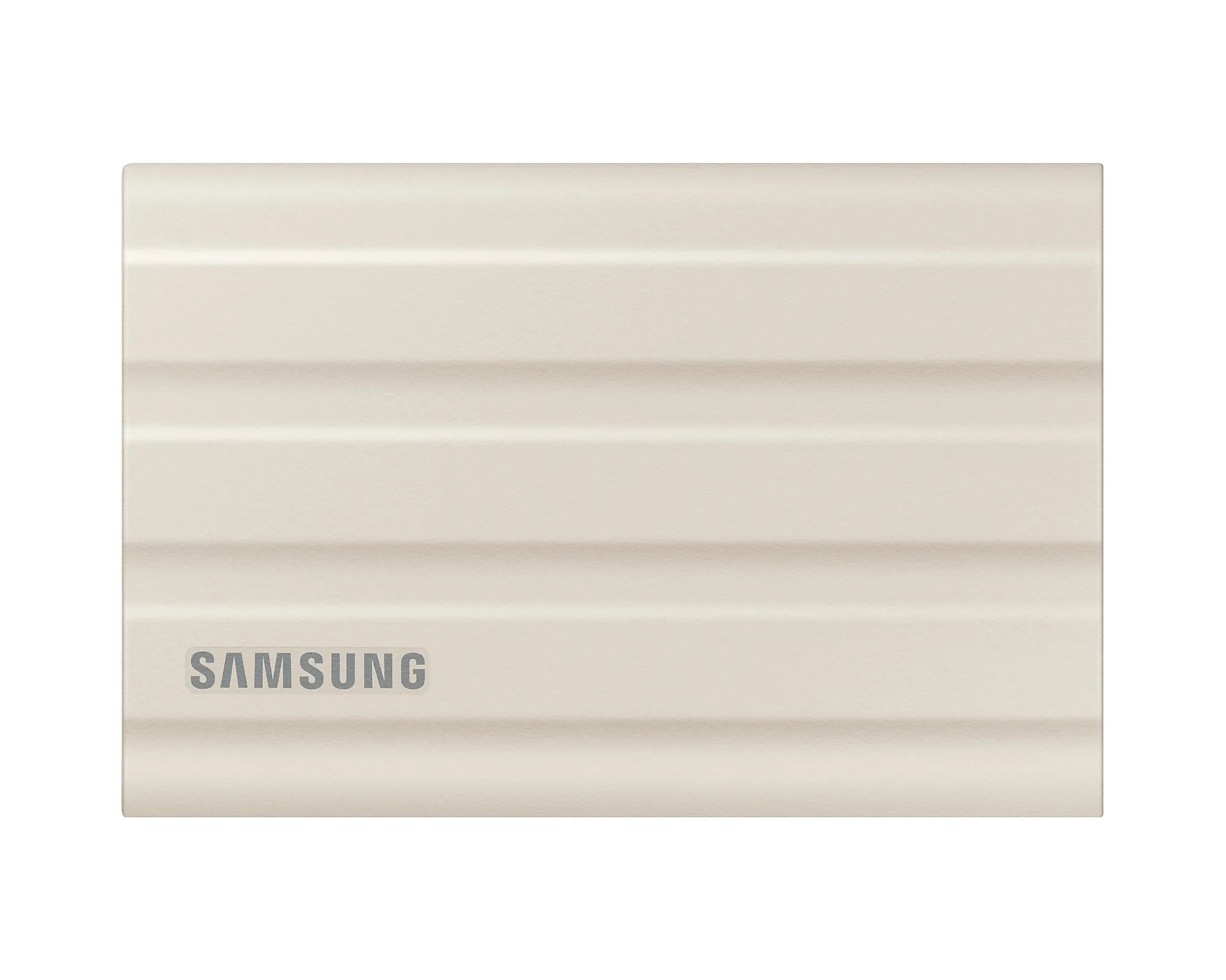 #Color_Beige