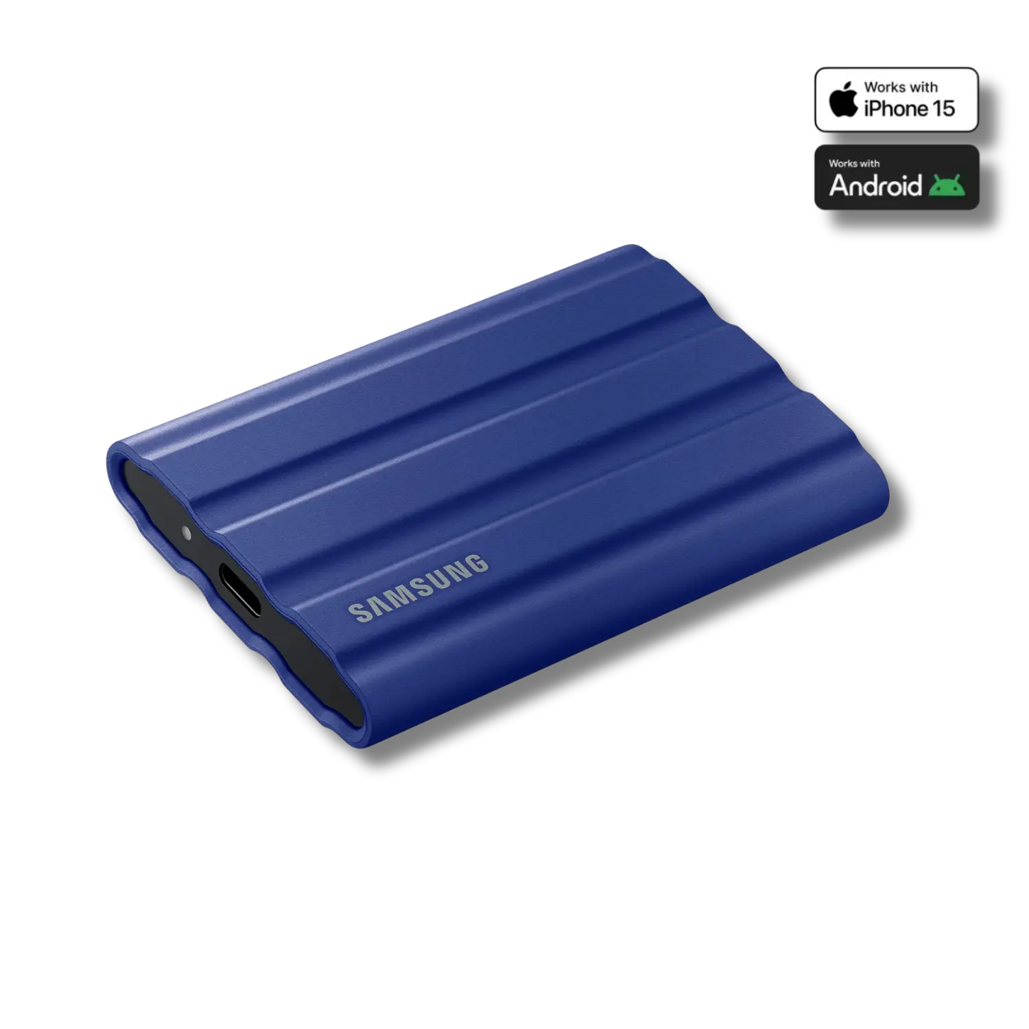 #Color_Blue