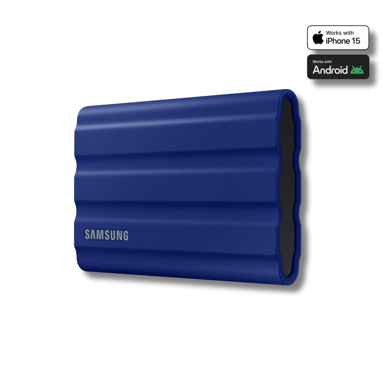 #Color_Blue