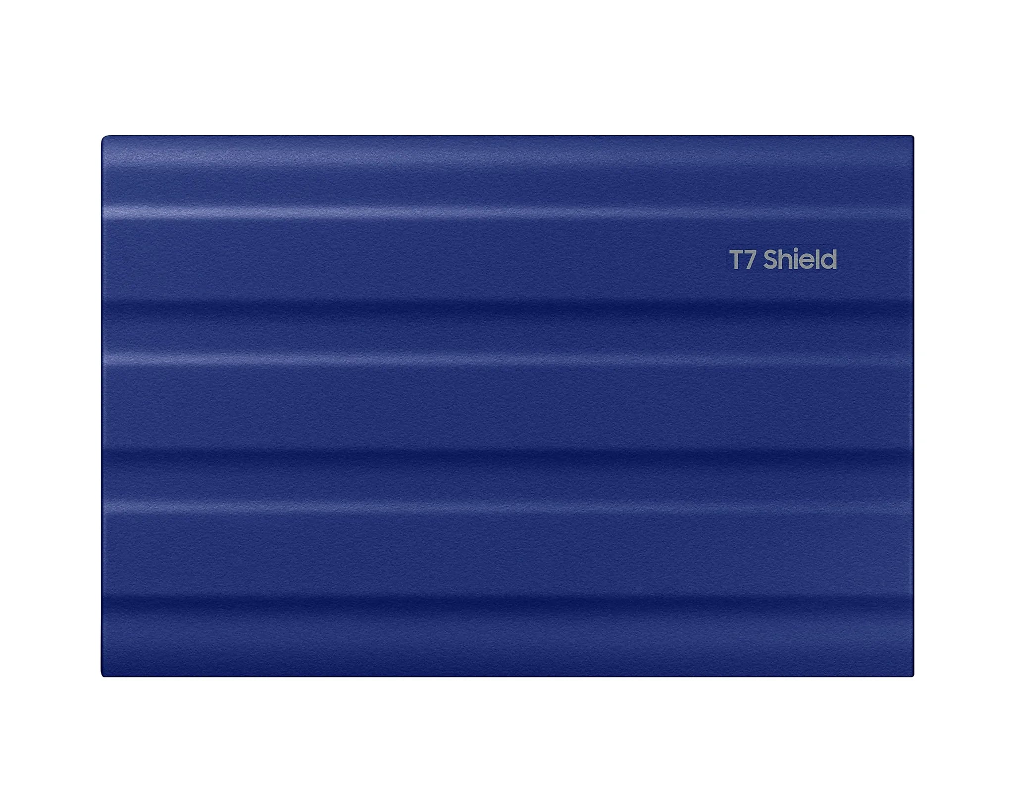 #Color_Blue