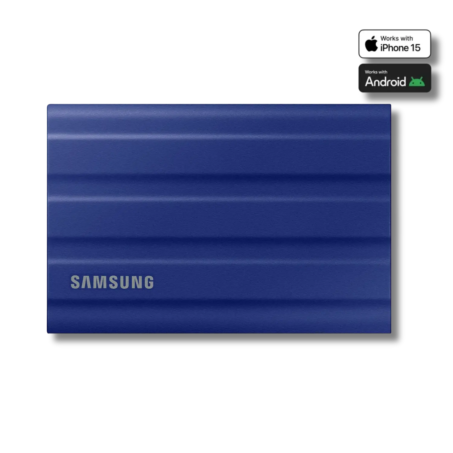 #Color_Blue