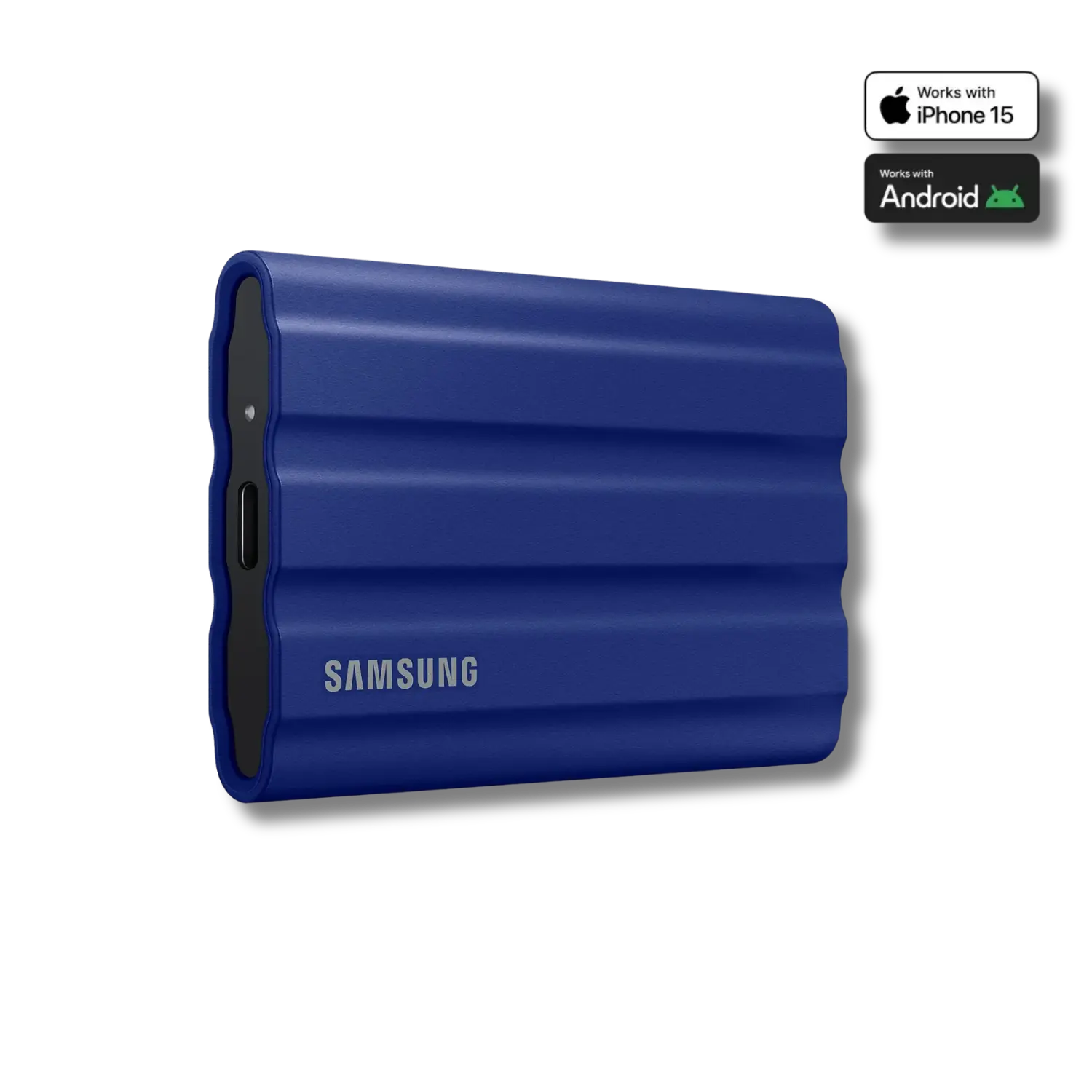 #Color_Blue
