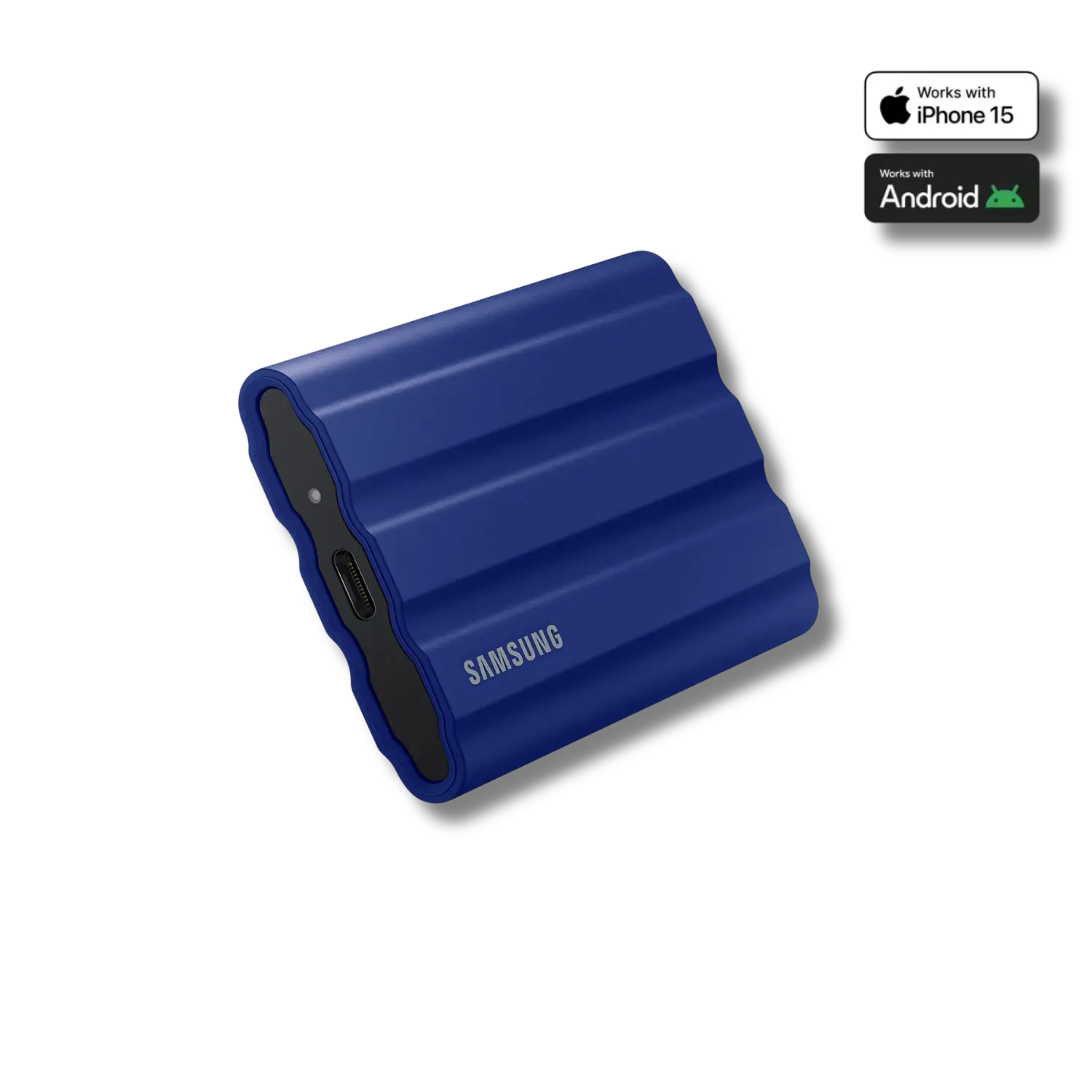 #Color_Blue