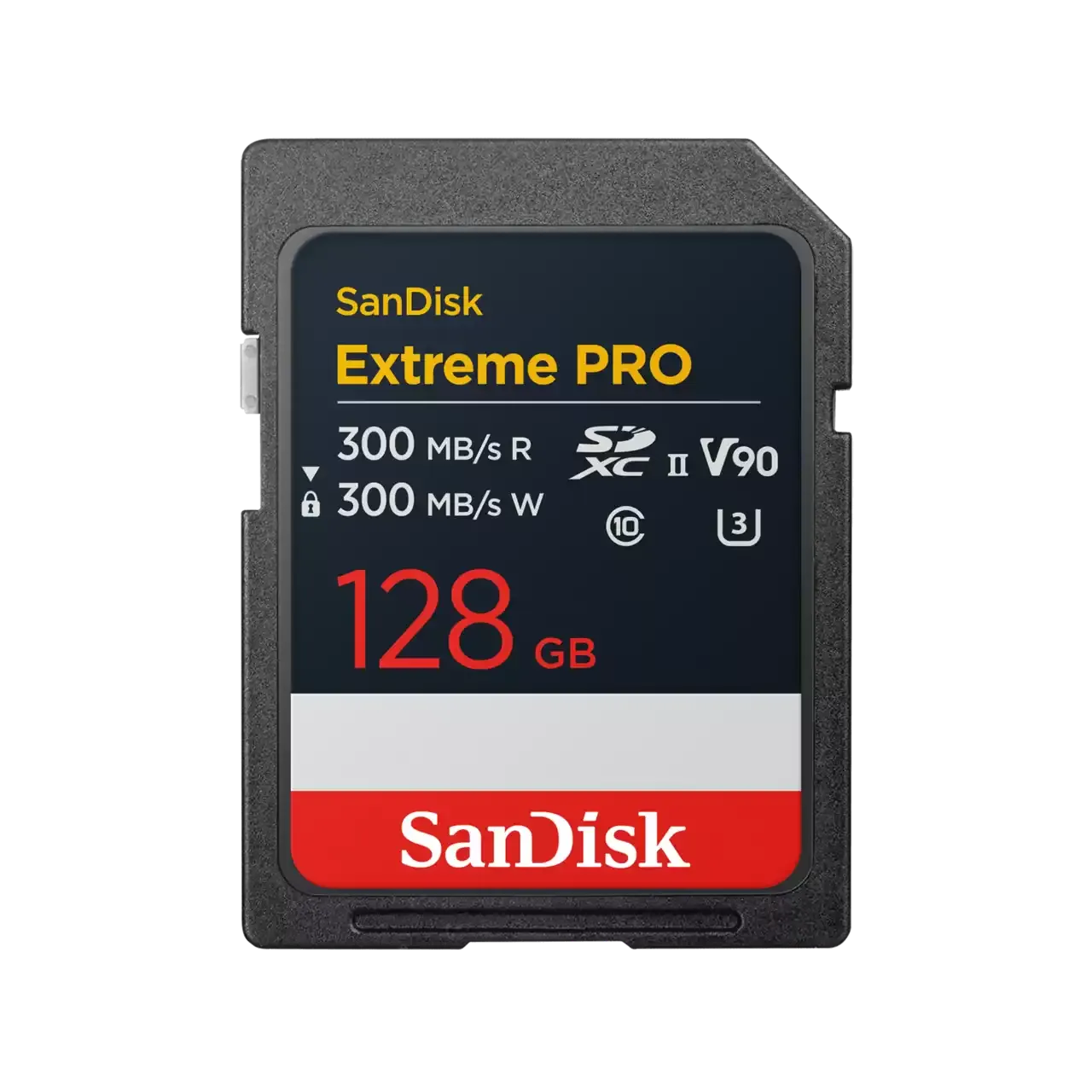 #Capacity_128GB