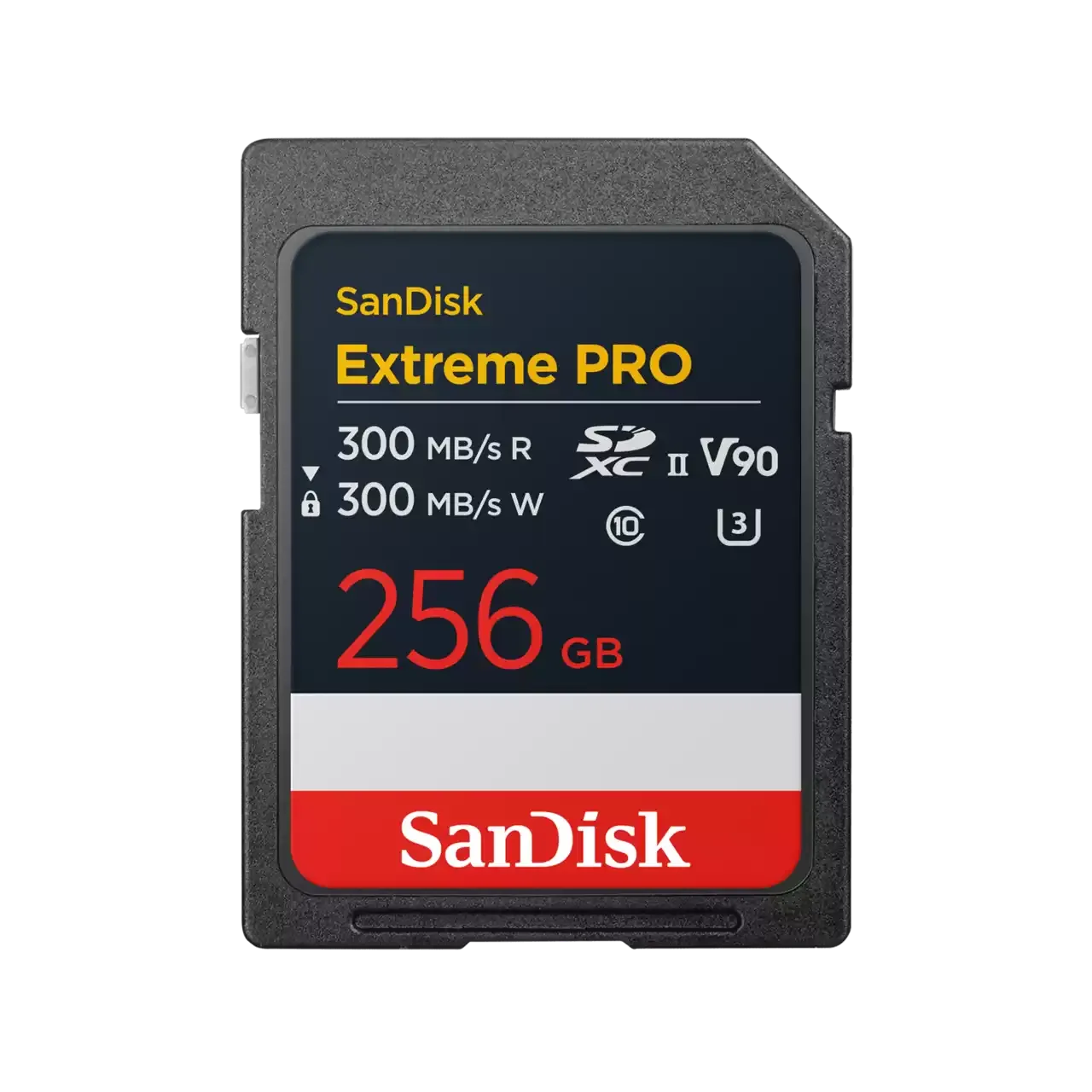 #Capacity_256GB