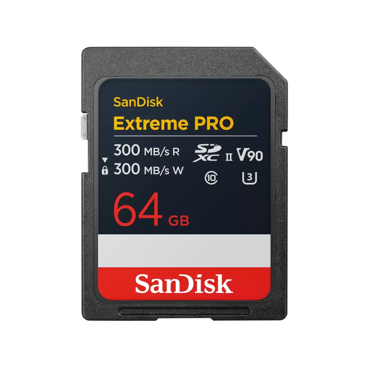 #Capacity_64GB