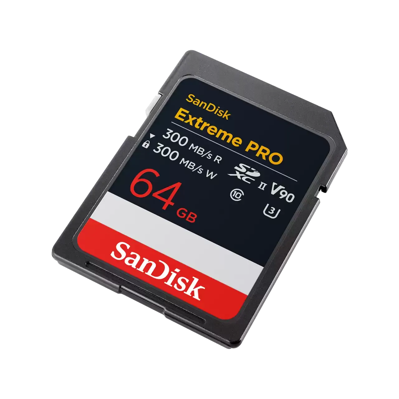 #Capacity_64GB