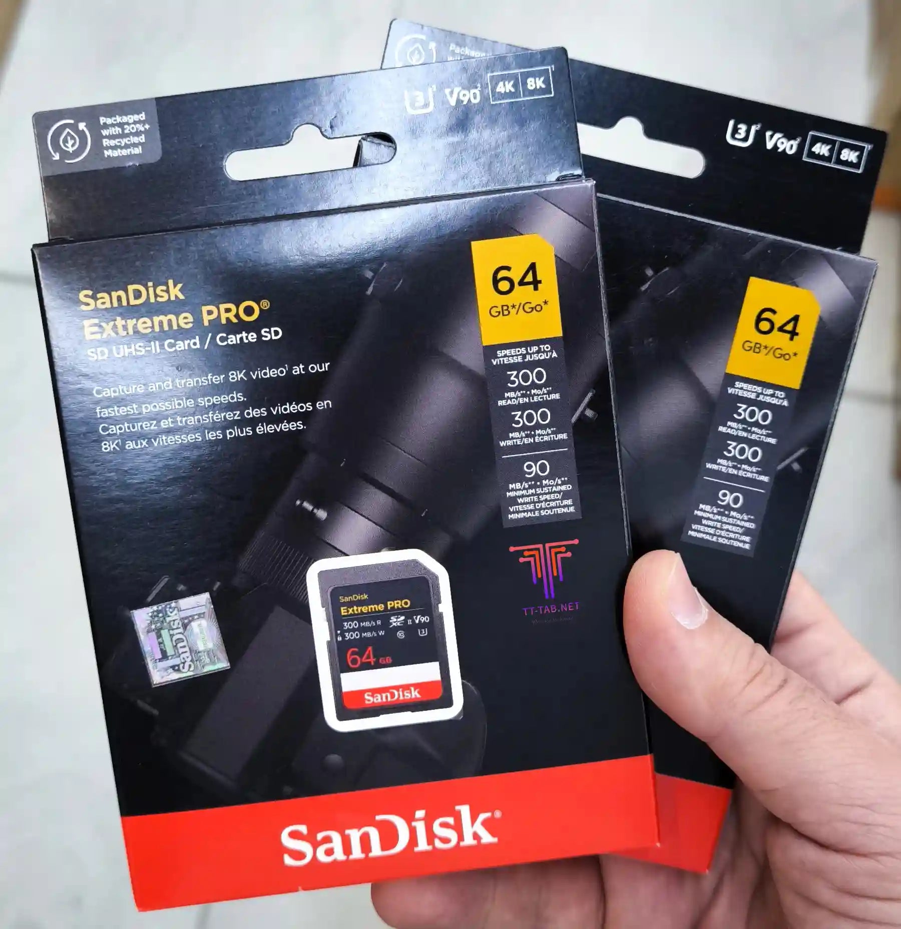 #Capacity_64GB
