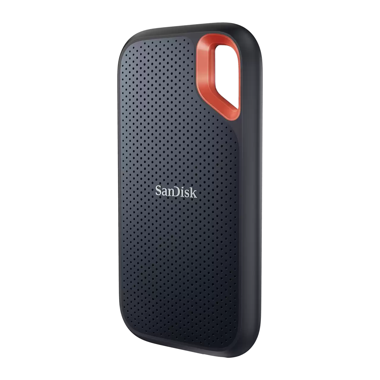 SanDisk Extreme Portable SSD 1050MB/s