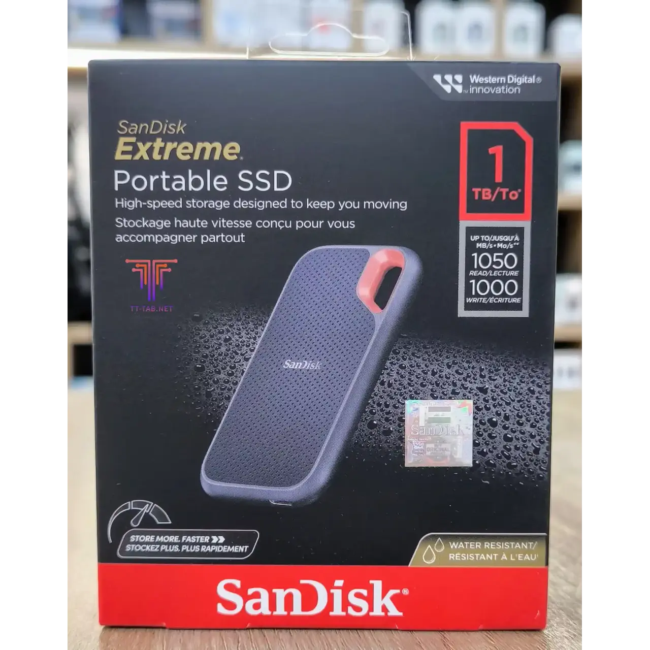 #Capacity_1TB