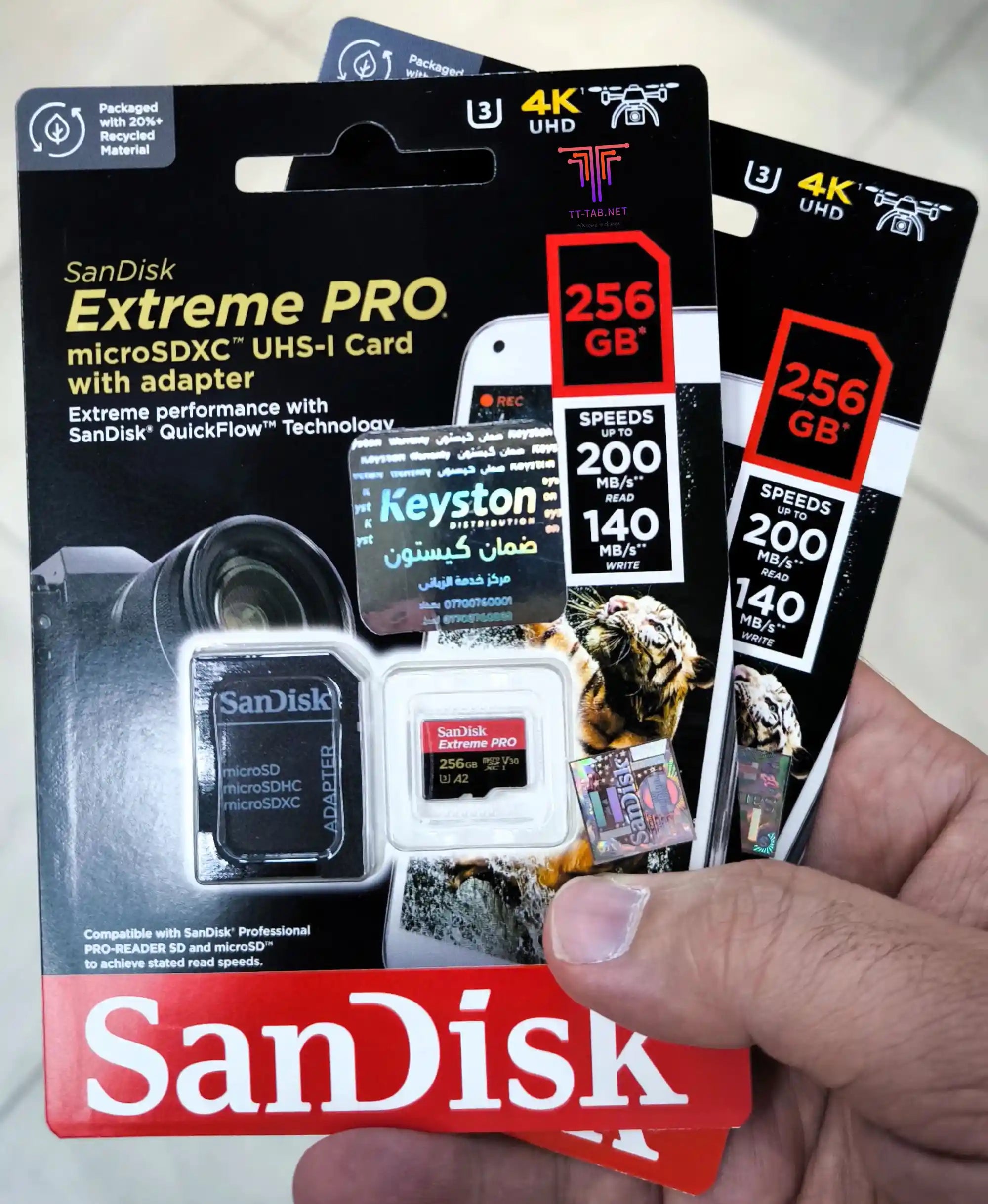 #Capacity_256GB