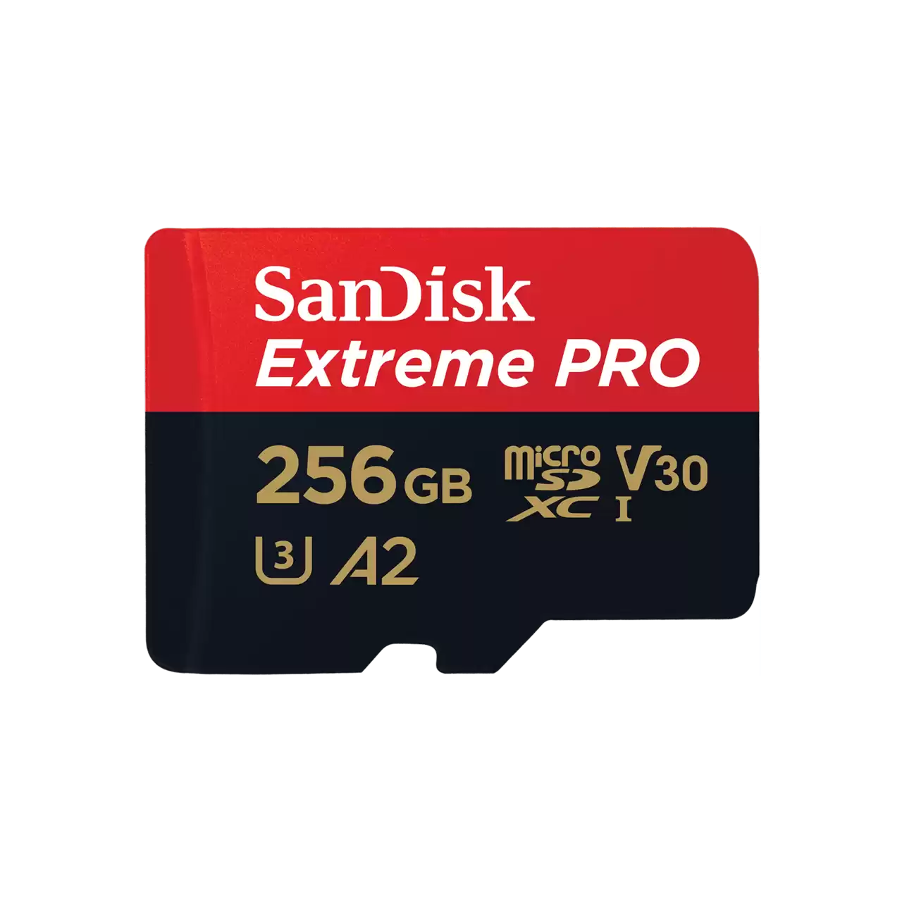 #Capacity_256GB