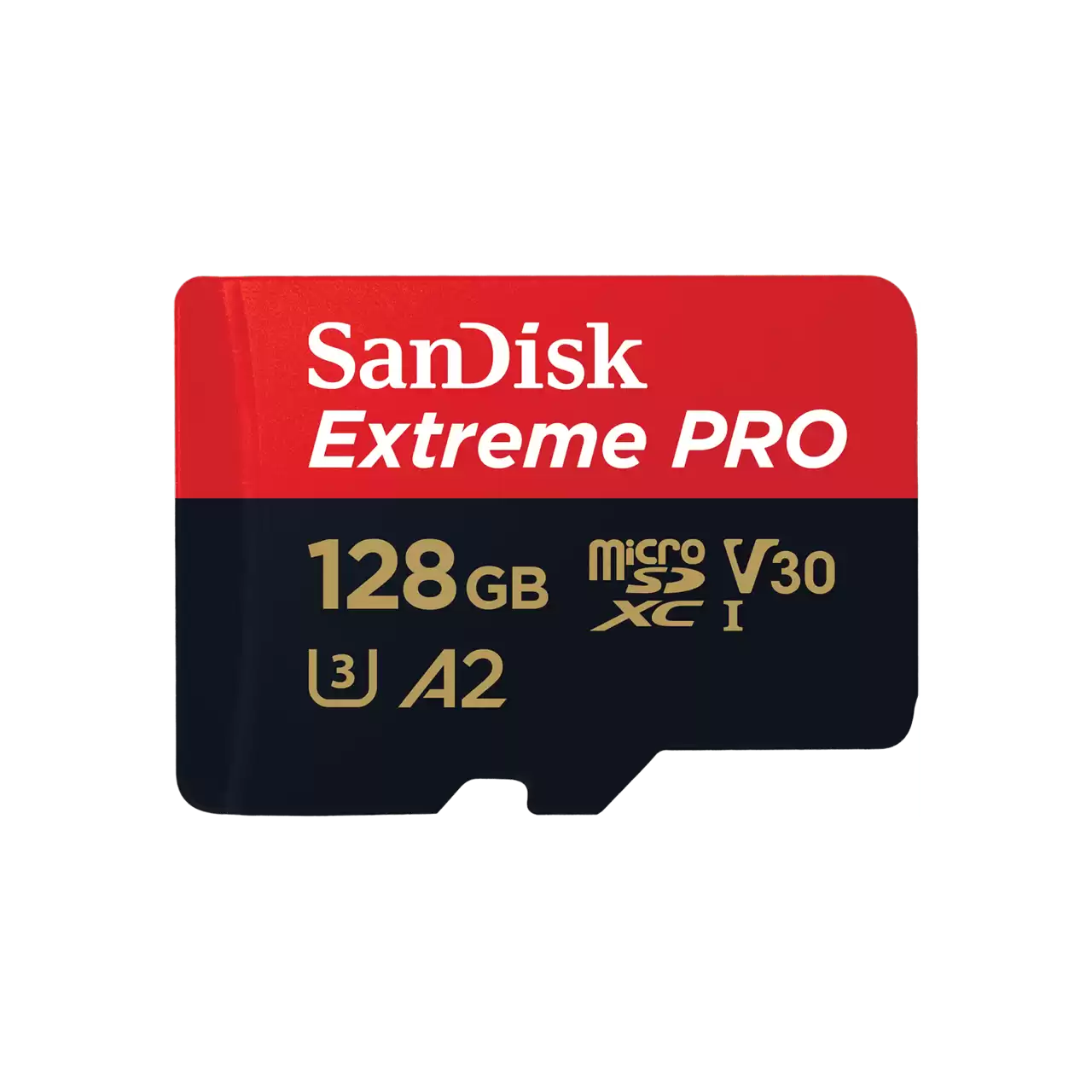 #Capacity_128GB