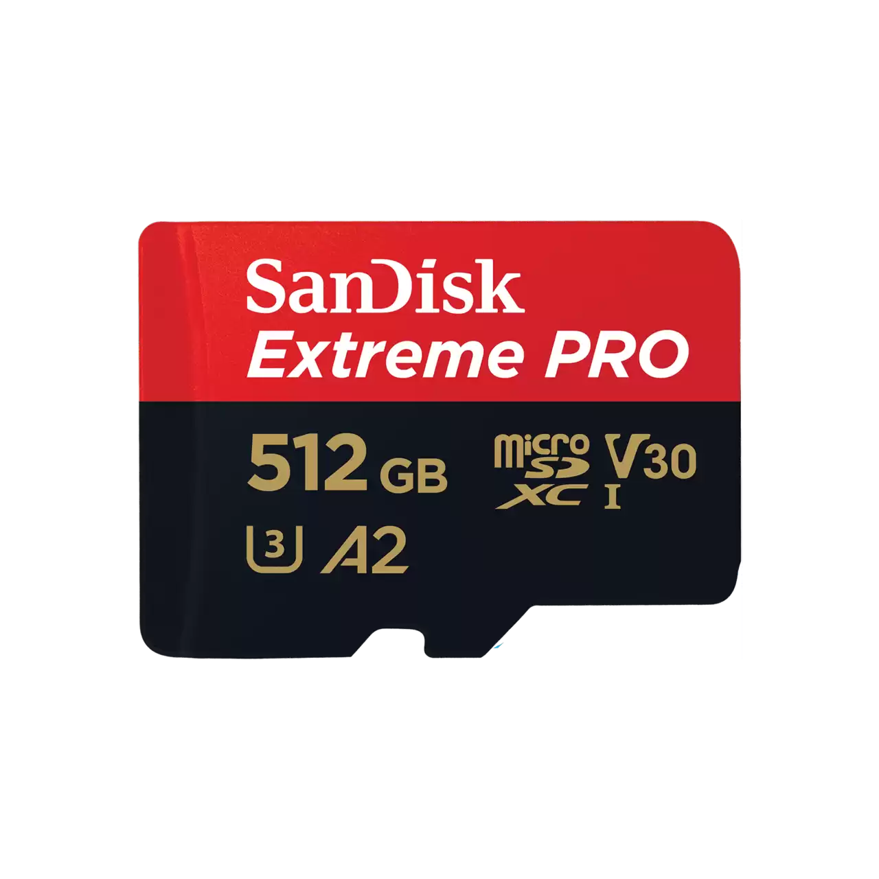 #Capacity_512GB