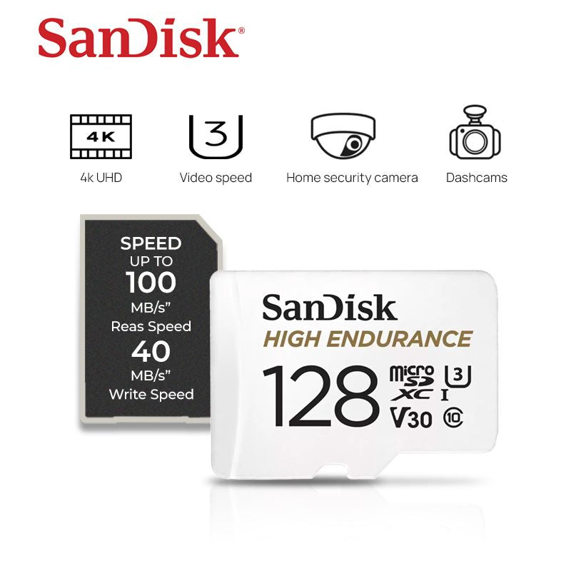 #Capacity_128GB