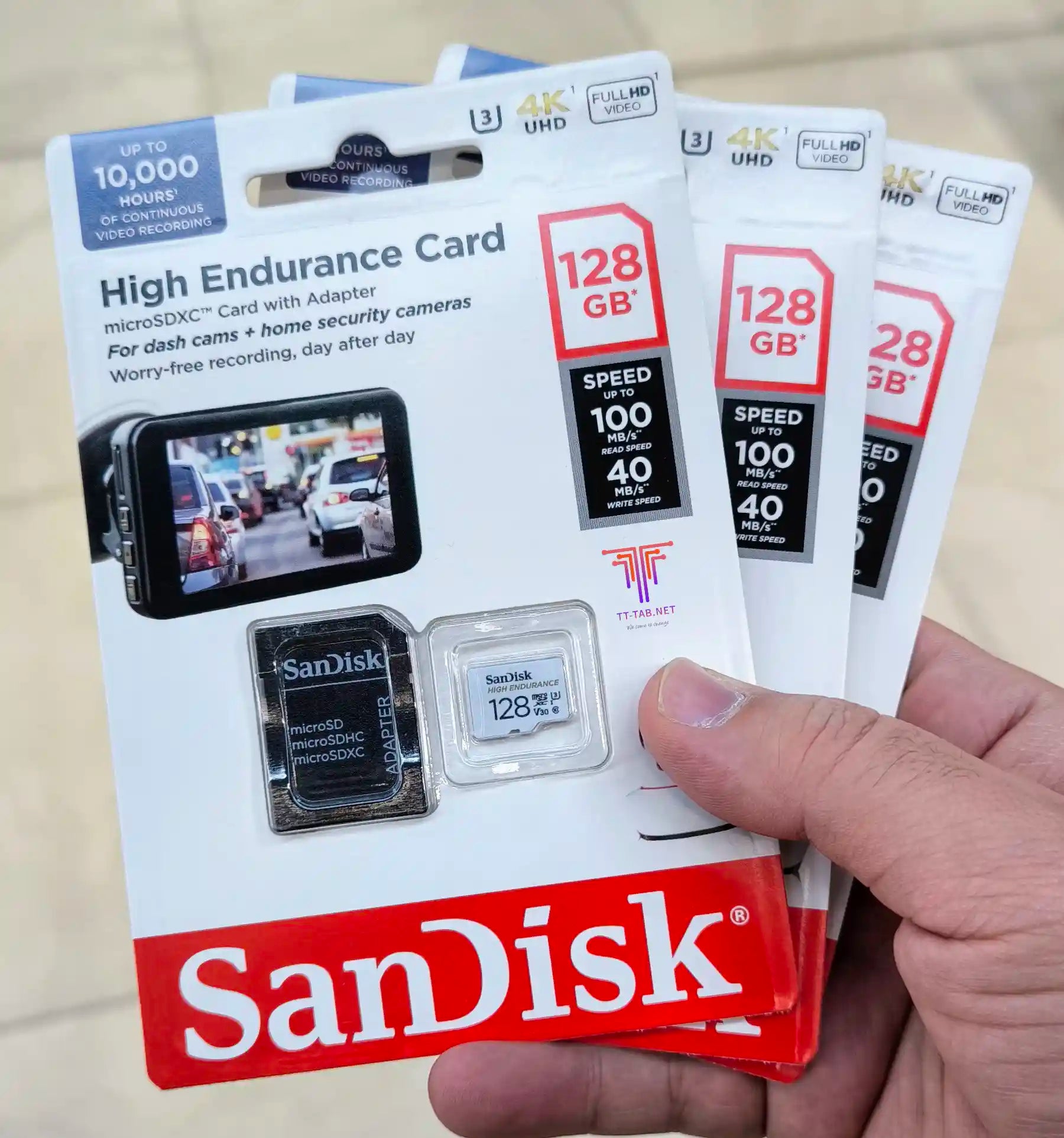 #Capacity_128GB