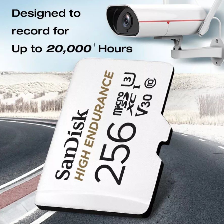 #Capacity_256GB