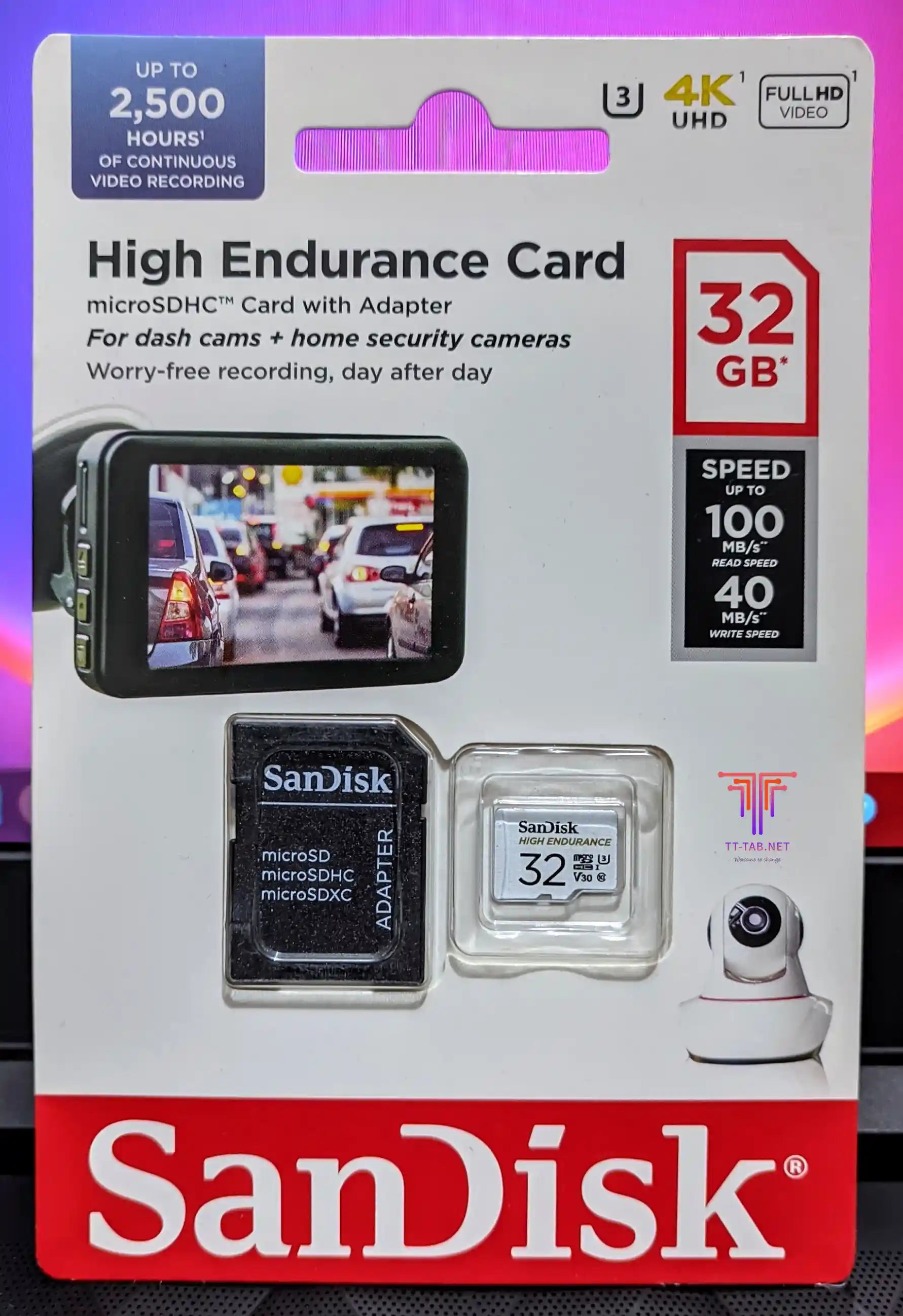 #Capacity_32GB