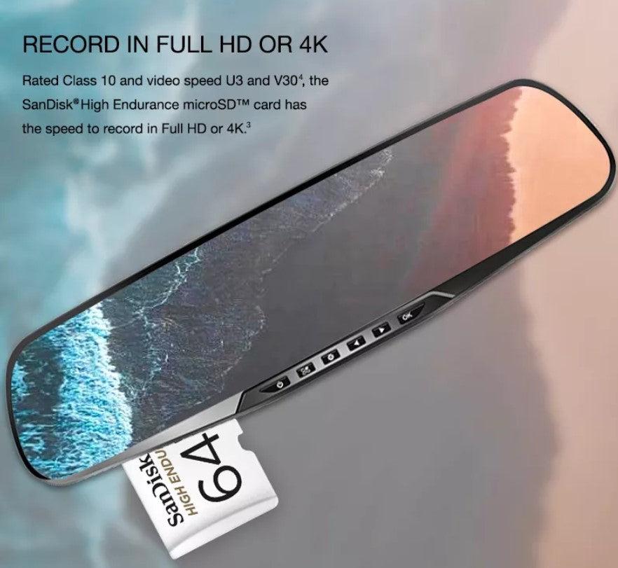 #Capacity_64GB