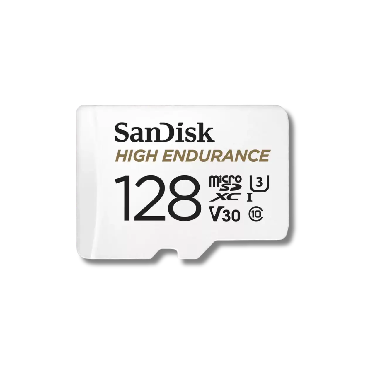 #Capacity_128GB