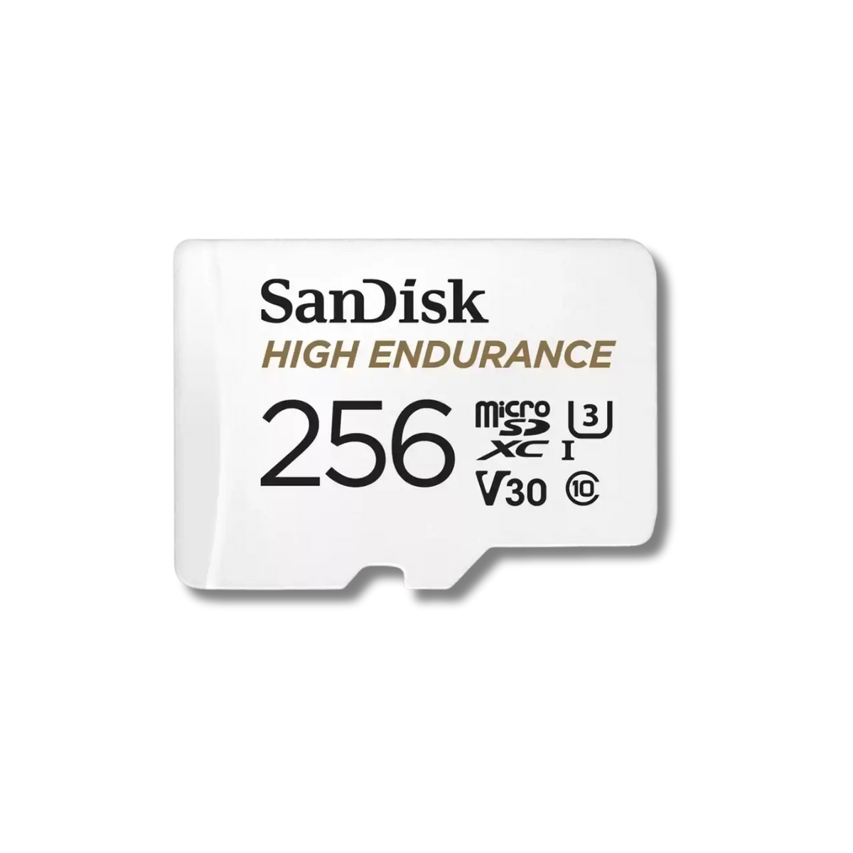 #Capacity_256GB