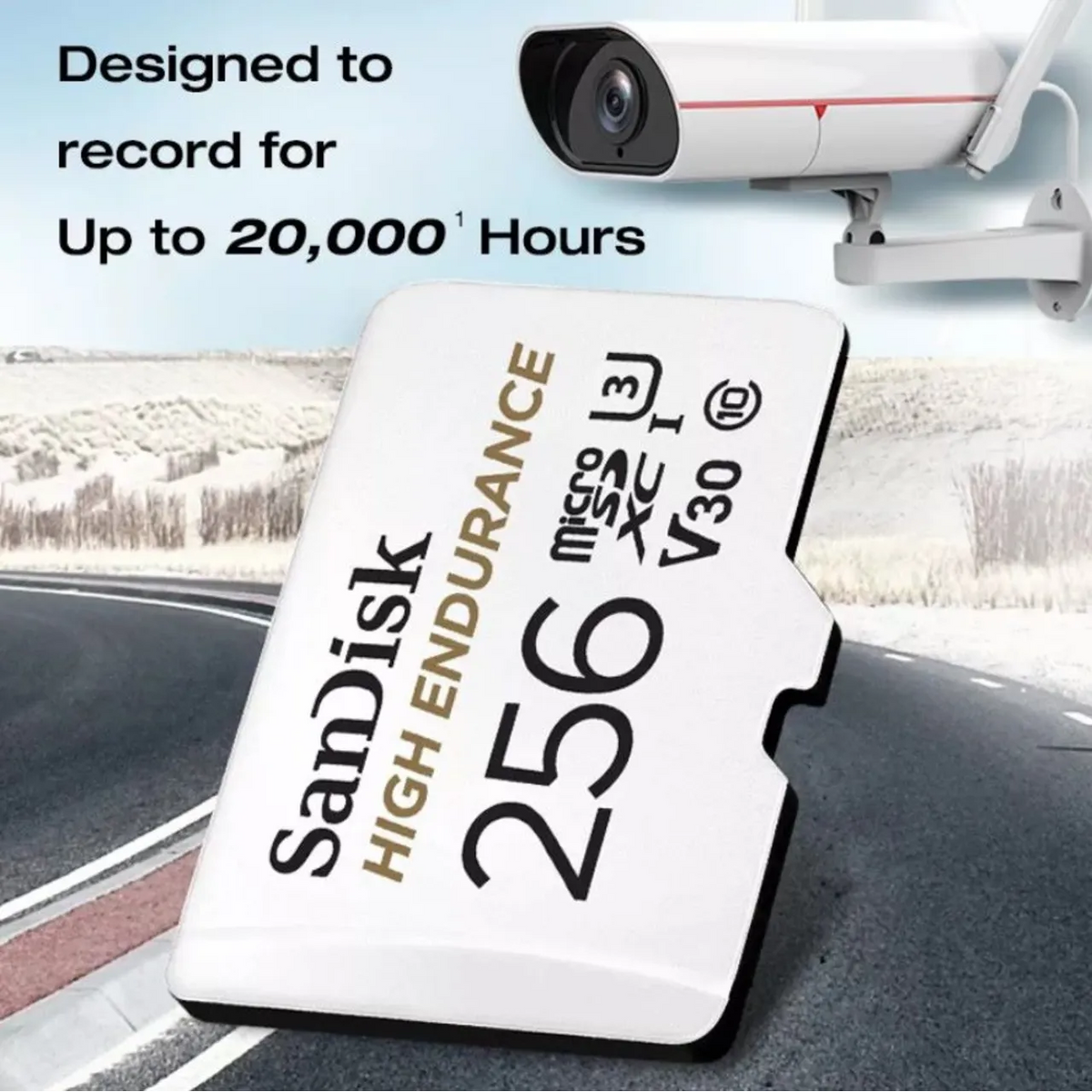 #Capacity_256GB