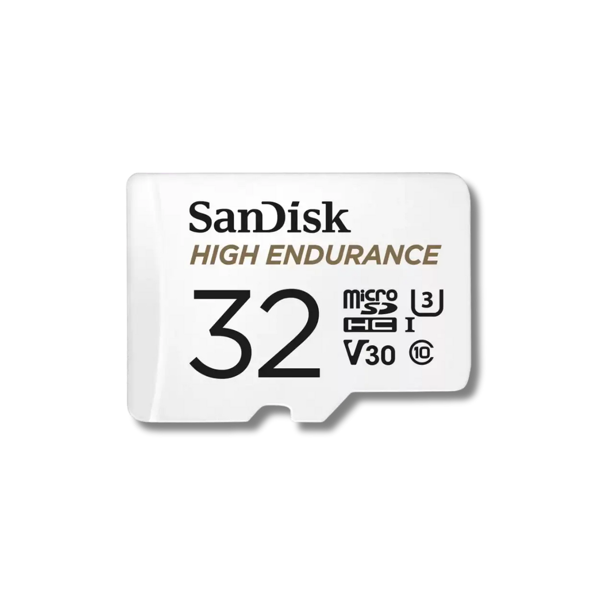 #Capacity_32GB