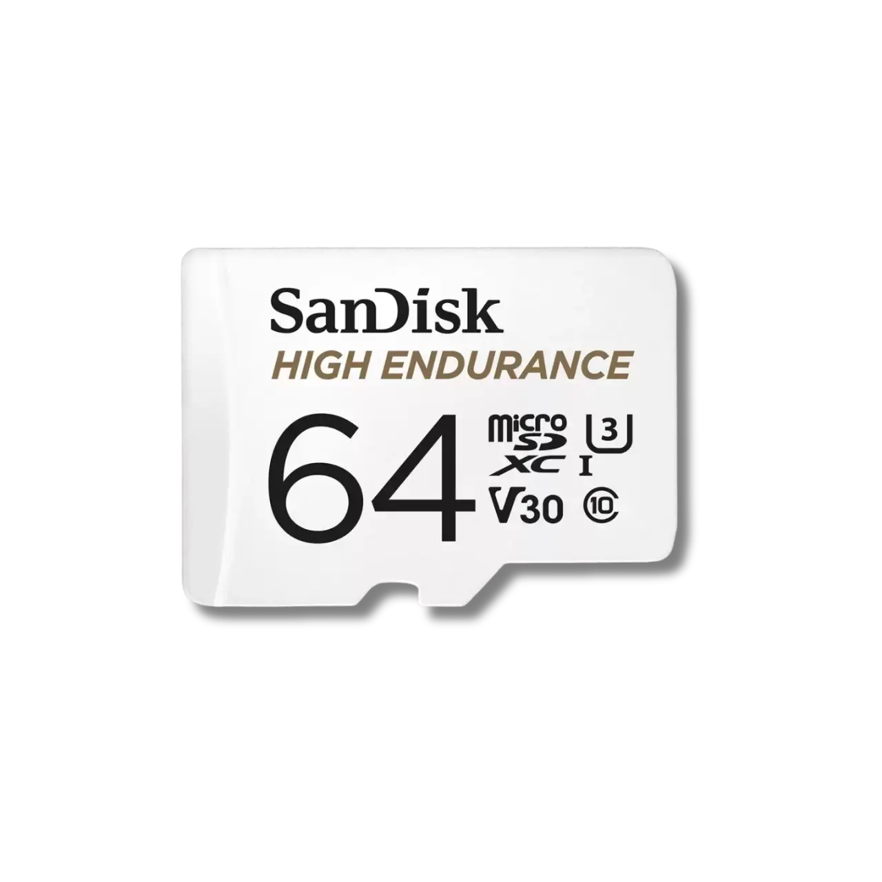 #Capacity_64GB