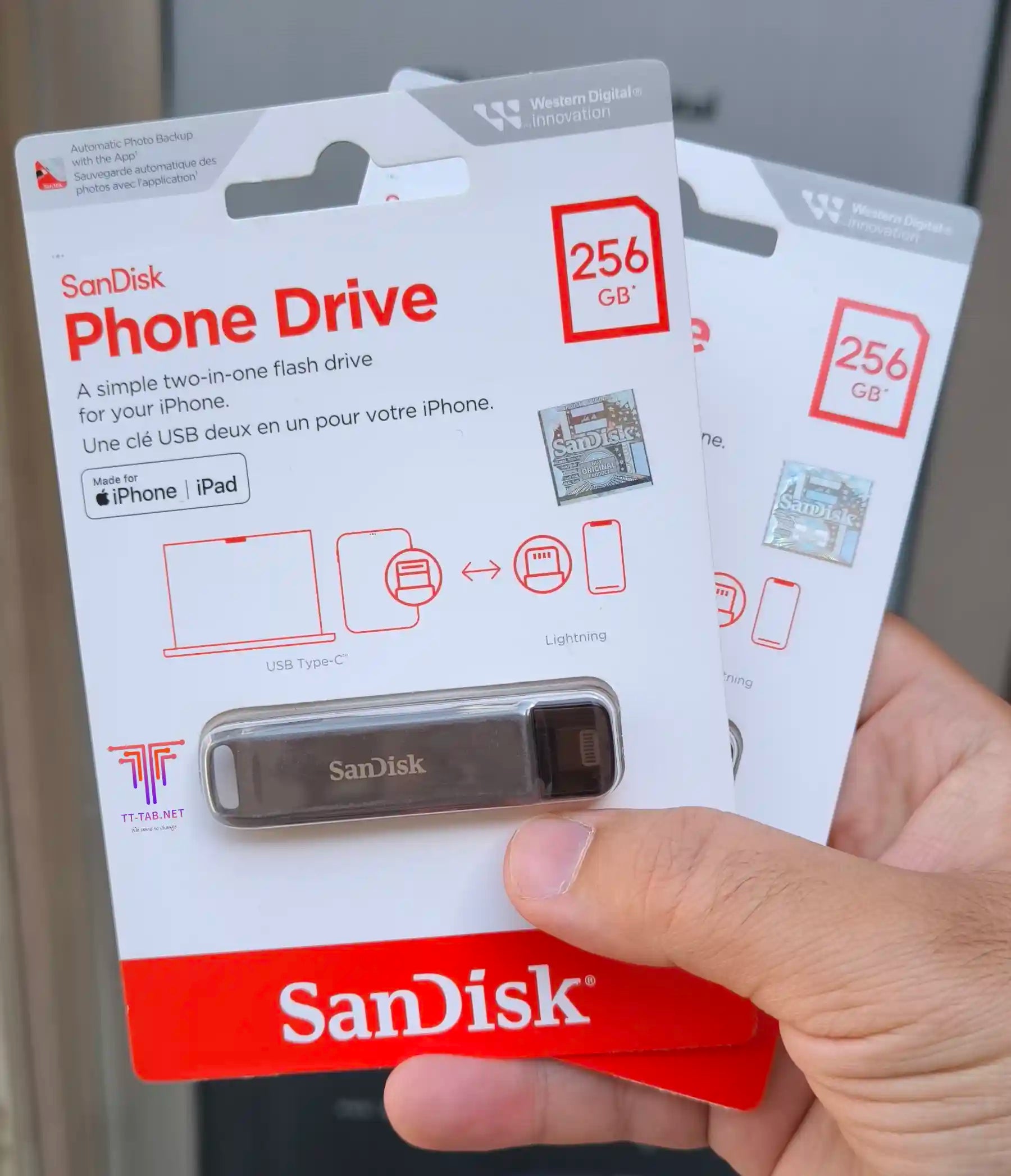#Capacity_256GB