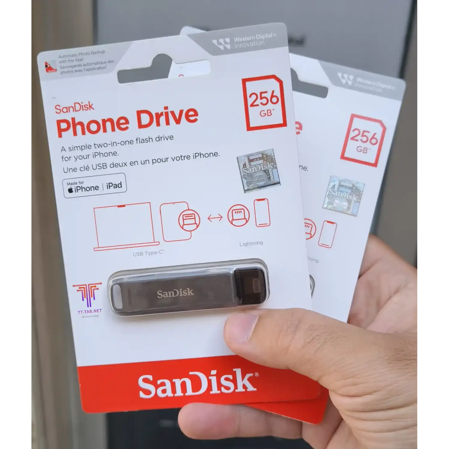 #Capacity_256GB
