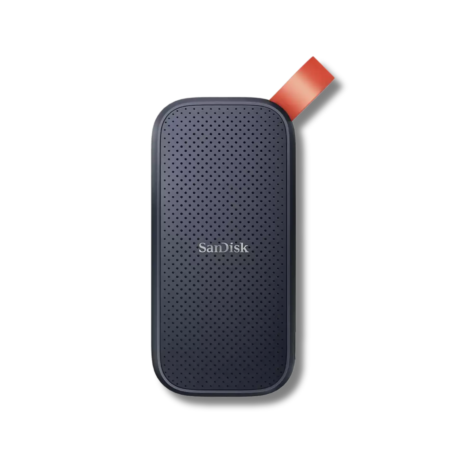 SanDisk Portable SSD 800MB/s - متجر TT Tab للتقنيات الحديثة