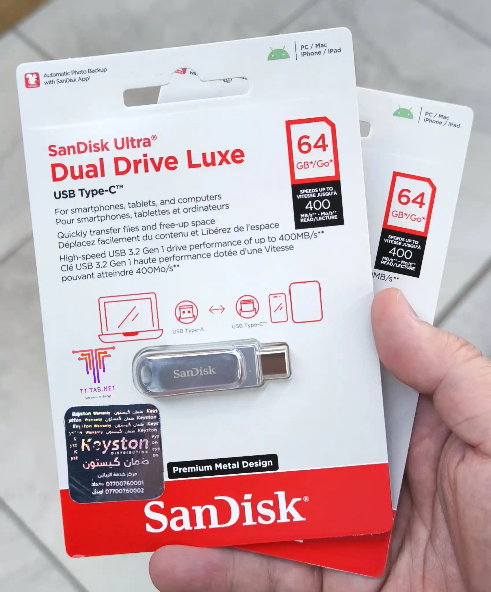 #Capacity_64GB