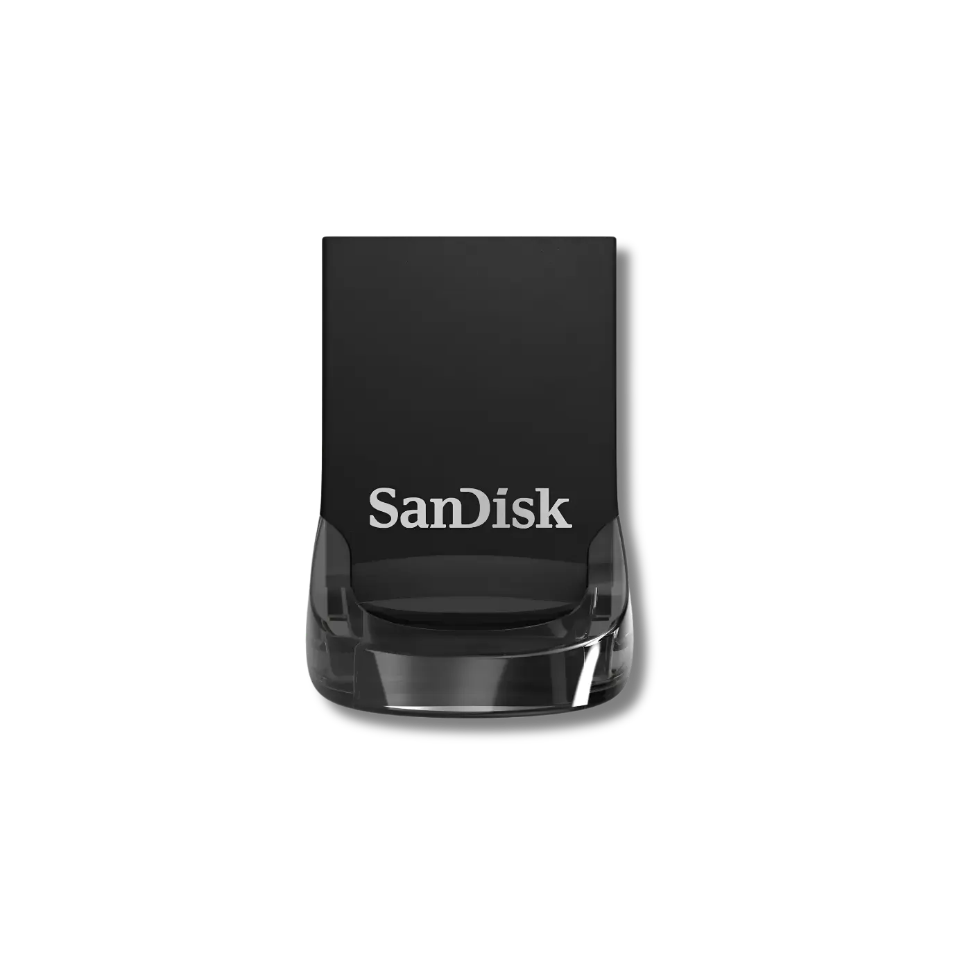 SanDisk Ultra Fit USB Type-A 3.2 Gen1 Flash Drive - متجر TT Tab للتقنيات الحديثة