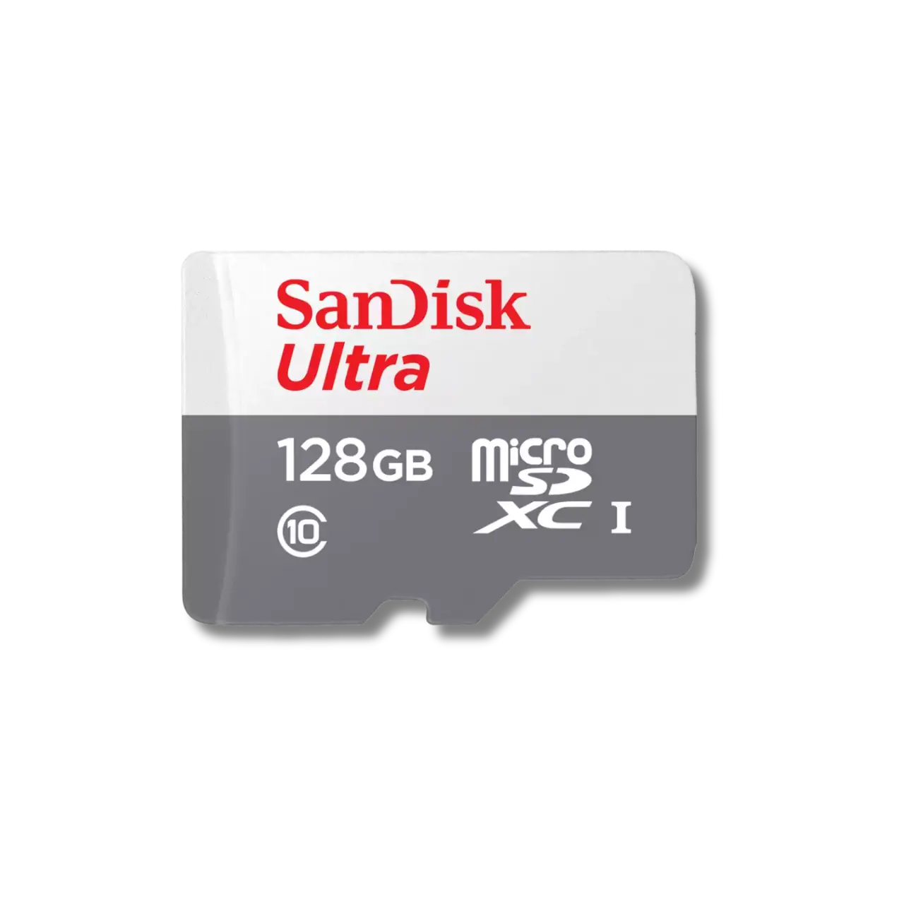 #Capacity_128GB