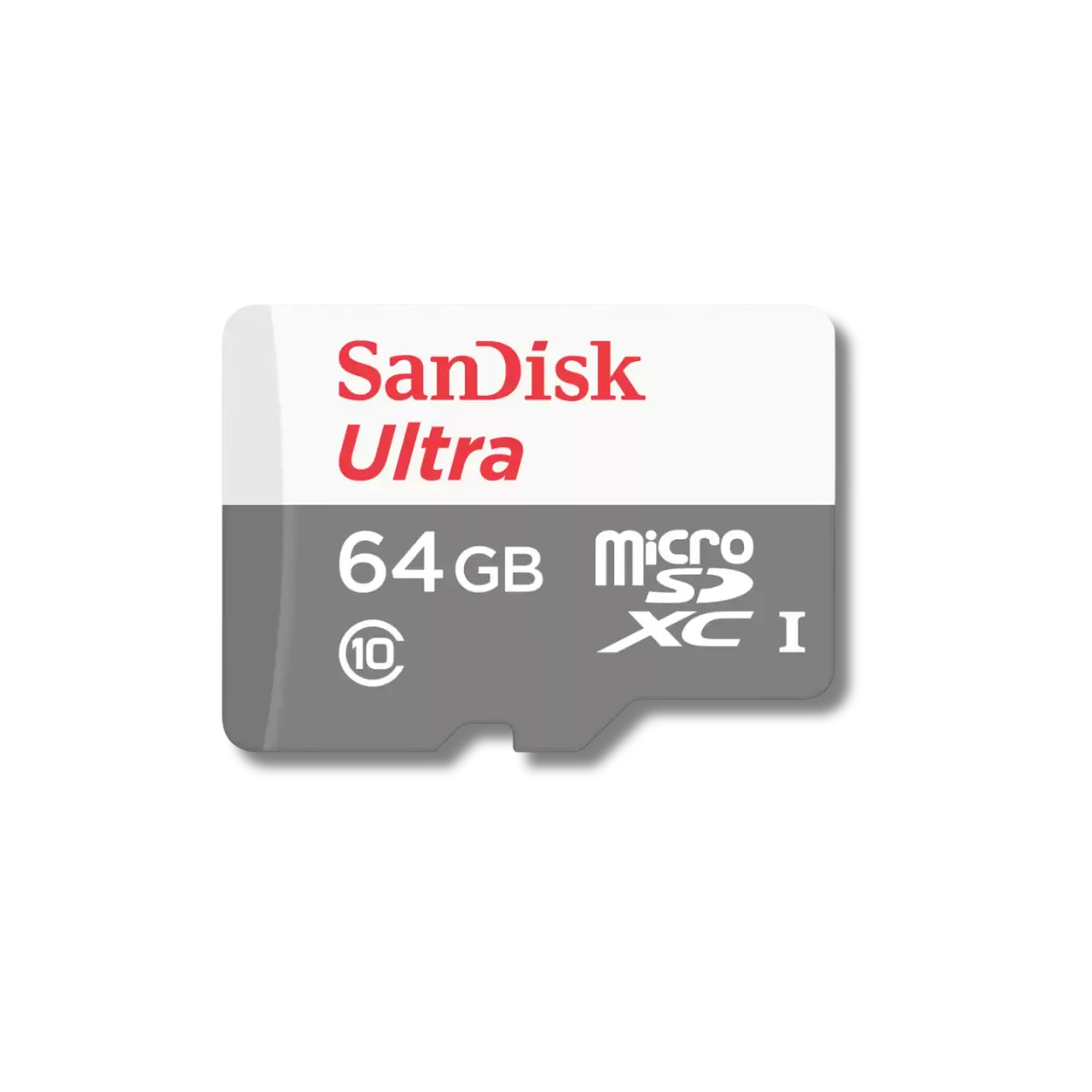 #Capacity_64GB