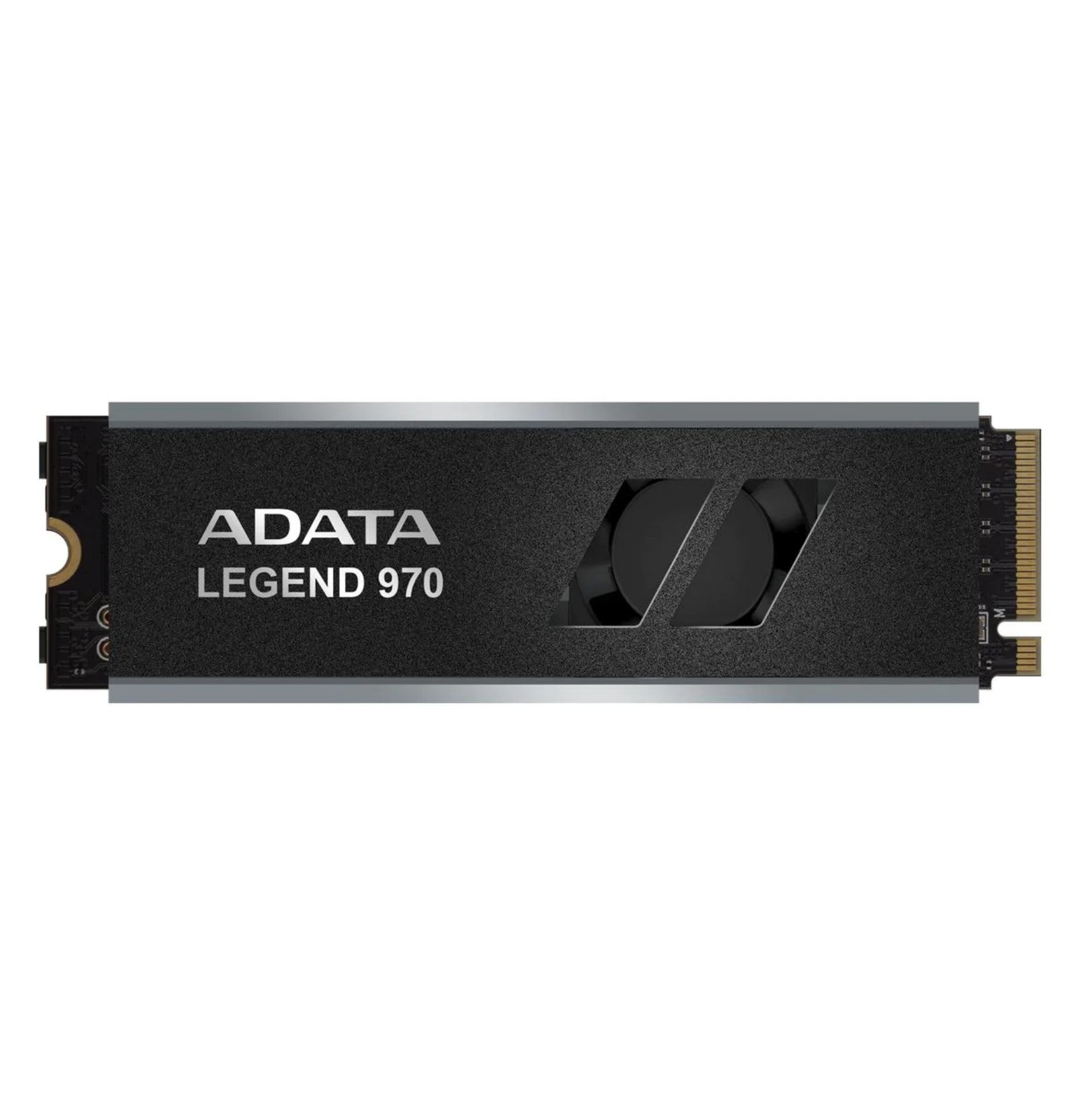 ADATA LEGEND 970 SSD NVMe Gen5