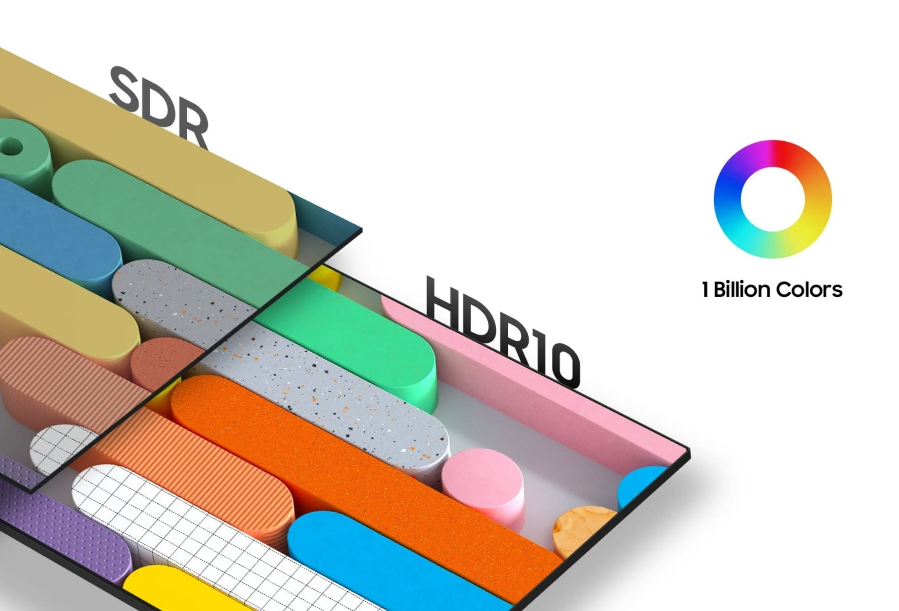 Samsung ViewFinity S5 Ultra WQHD 21:9 VA 5ms 100Hz HDR10