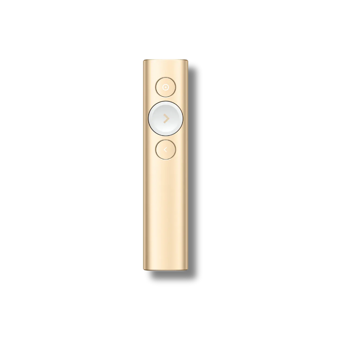 #Color_Gold