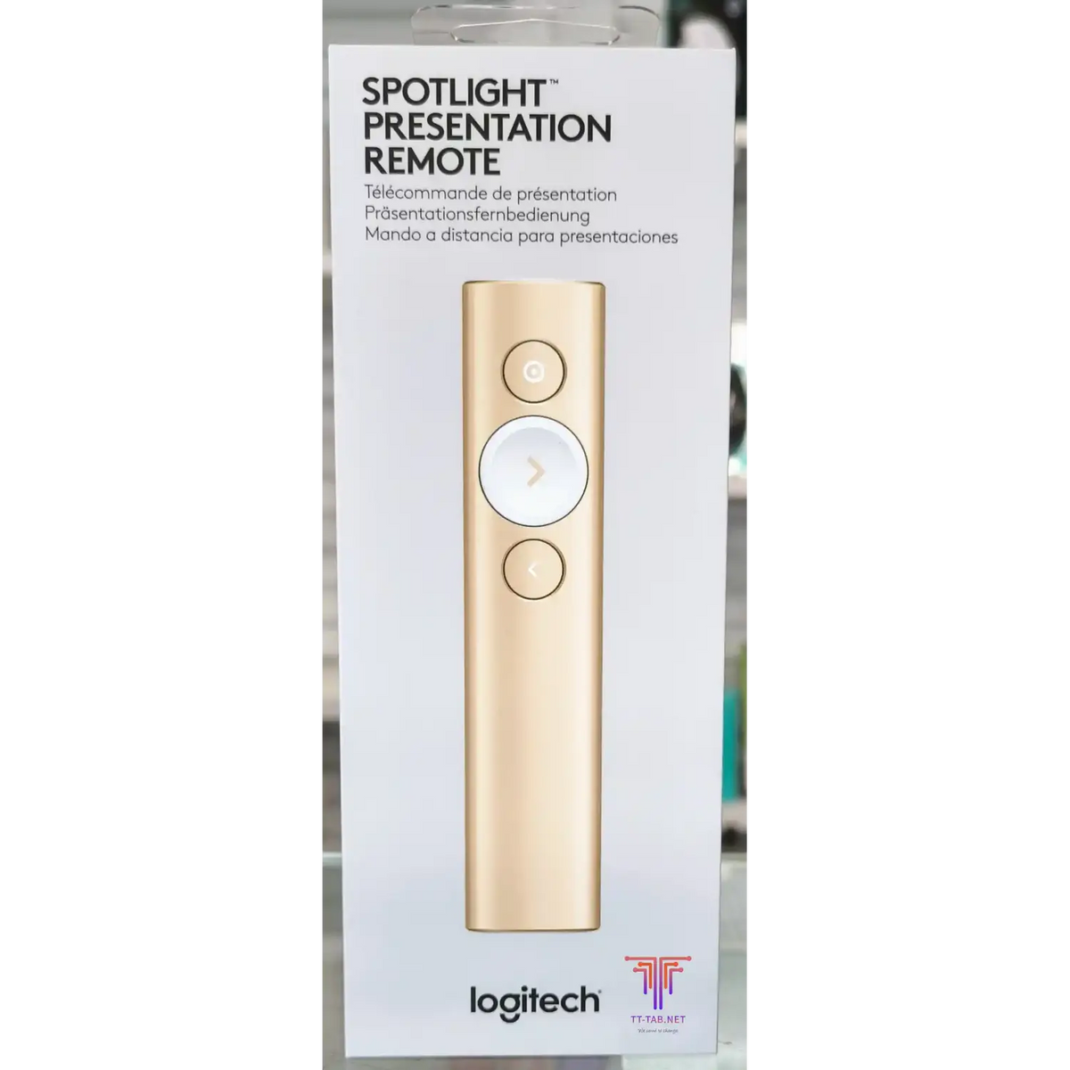 #Color_Gold