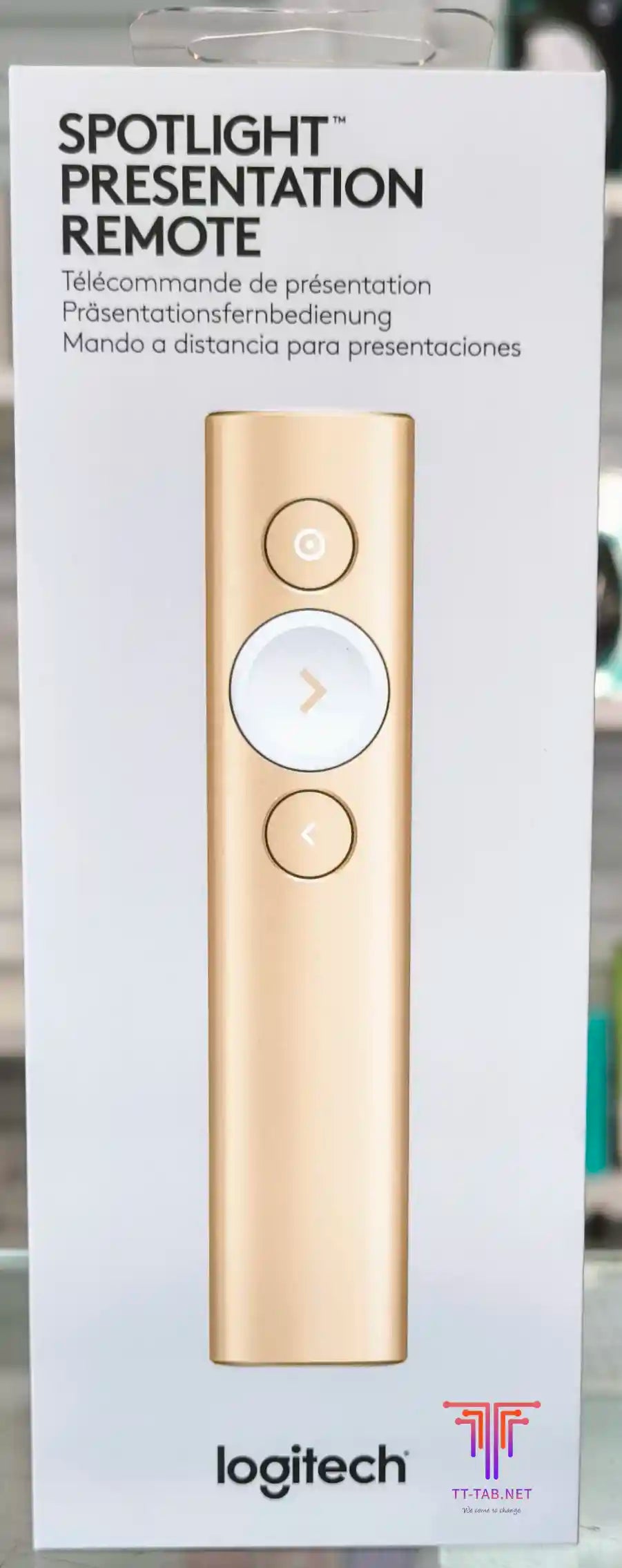 #Color_Gold