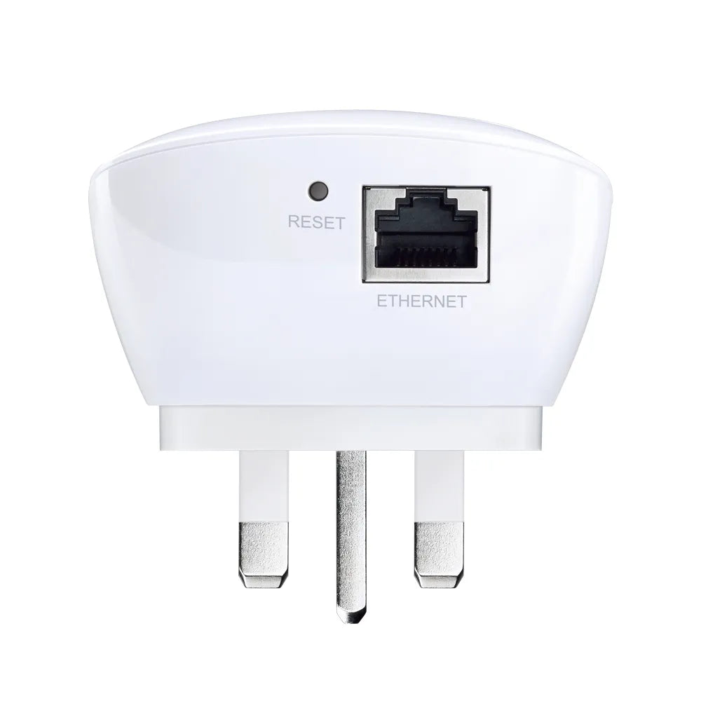 TP-Link RE220 AC750 Mesh Wi-Fi Range Extender
