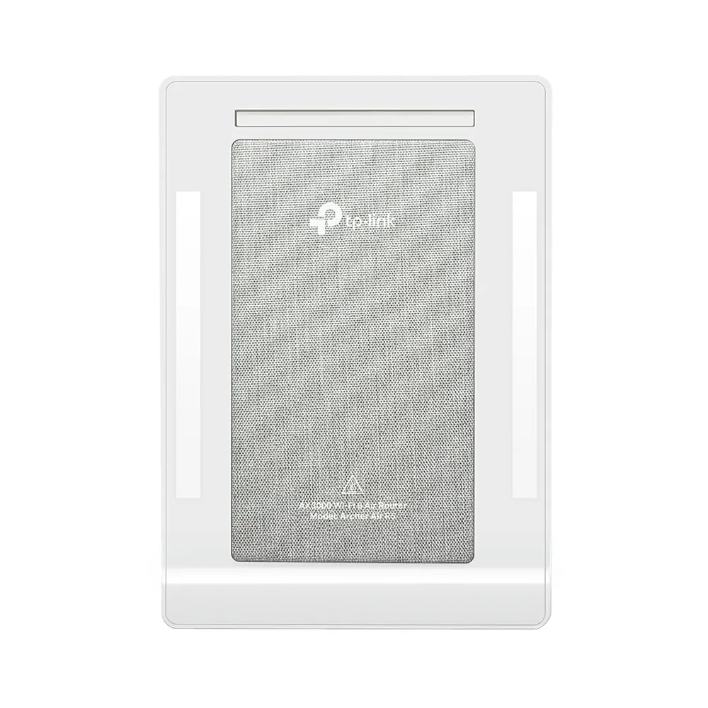 TP-Link Archer Air R5 AX3000 - للتقنيات الحديثة TT TAB متجر